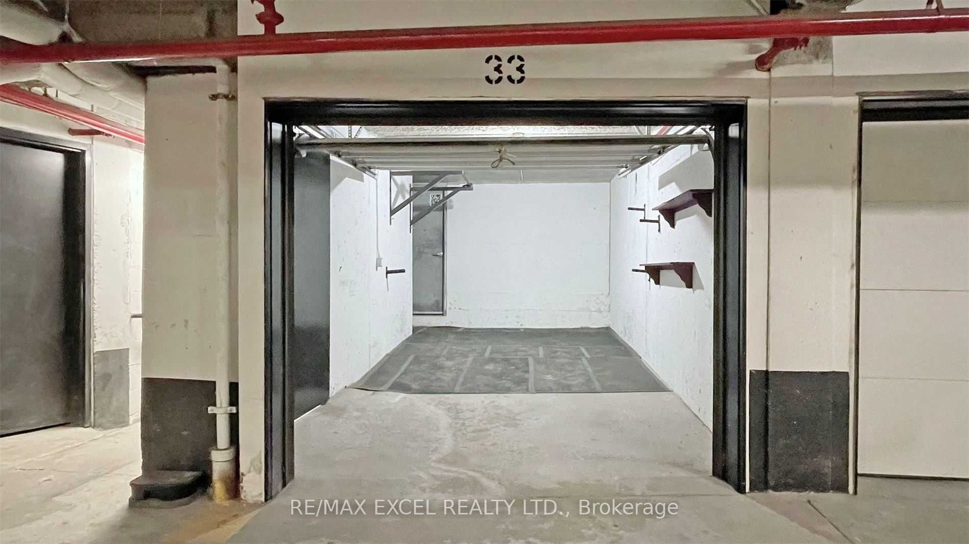 33 Thomas Mulholland Drive Property Photo 27
