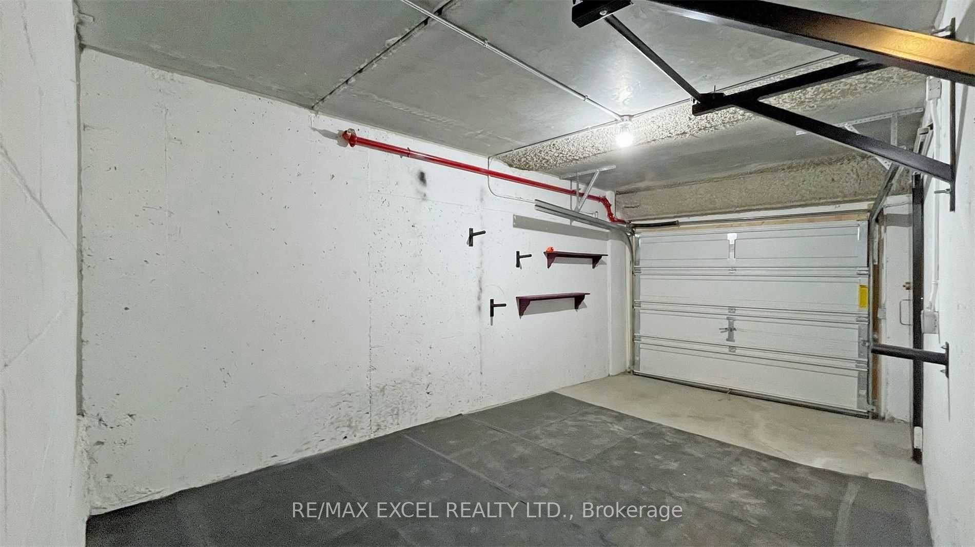 33 Thomas Mulholland Drive Property Photo 28