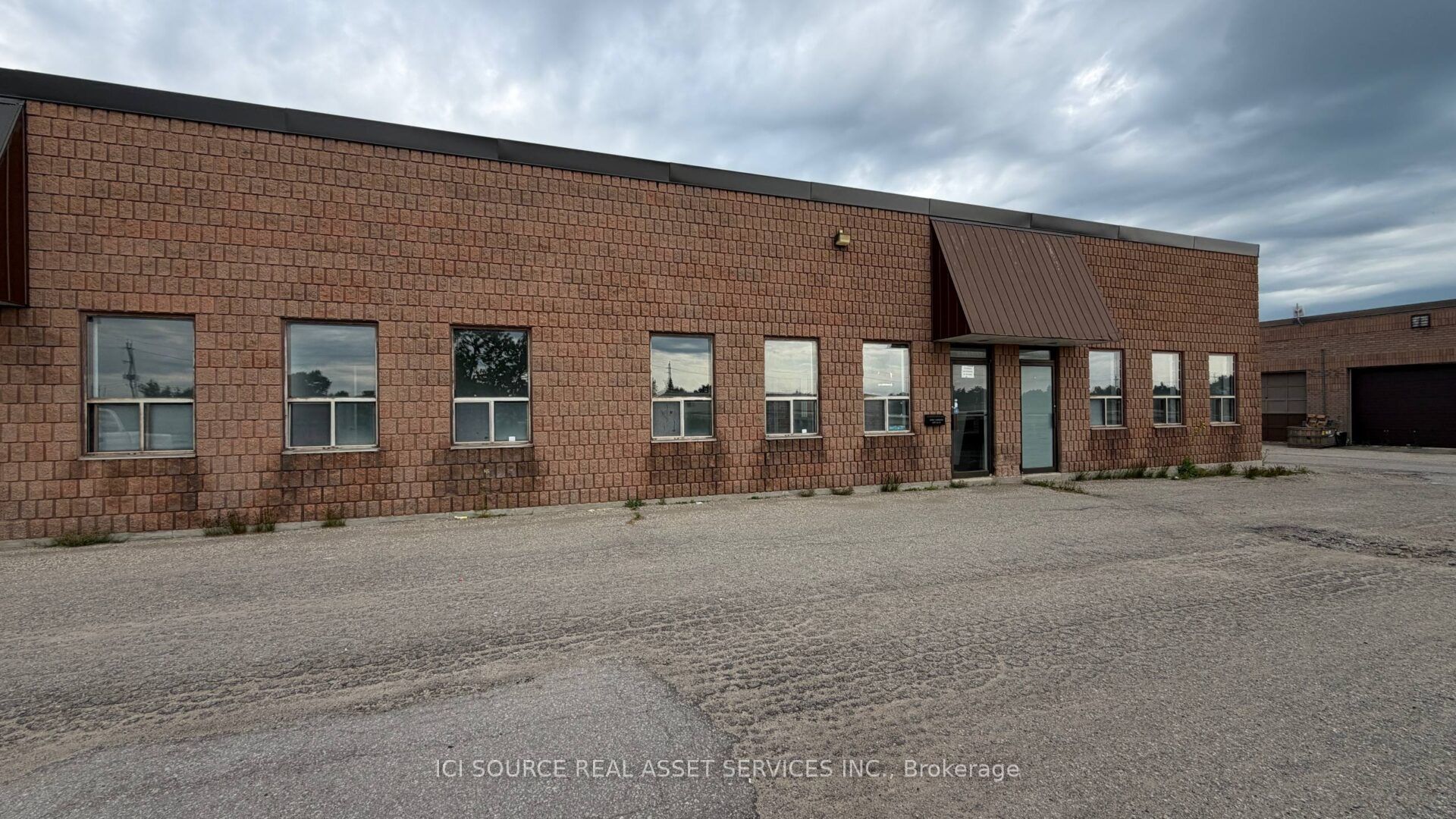 191 C Line 10-12 Property Photo 1