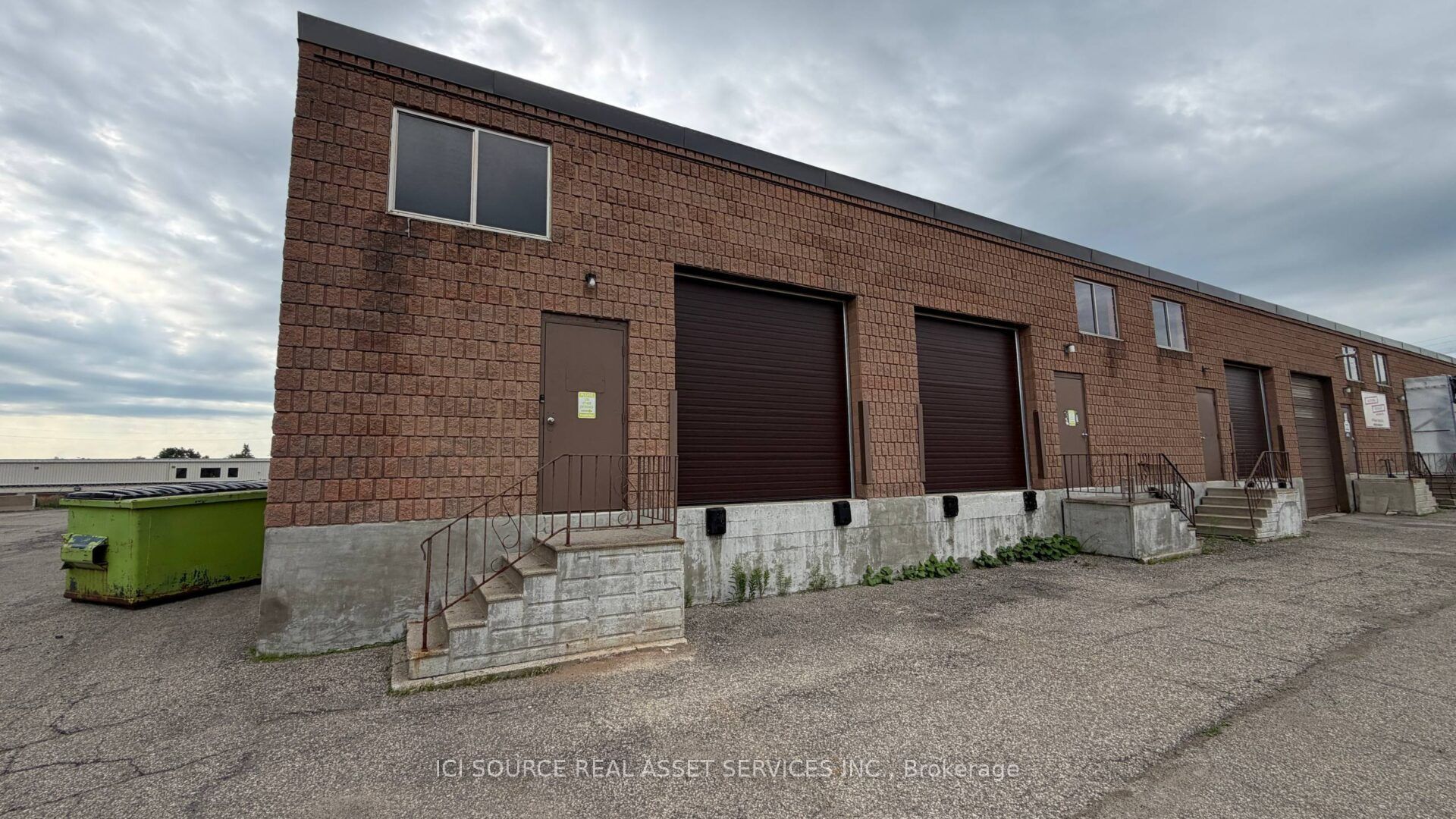 191 C Line 10-12 Property Photo 3