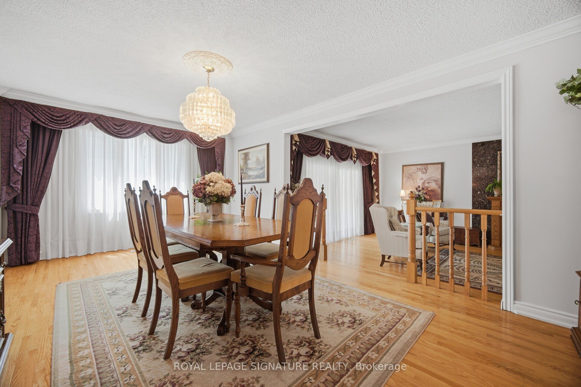 2130 Autumn Breeze Drive N Property Photo 13
