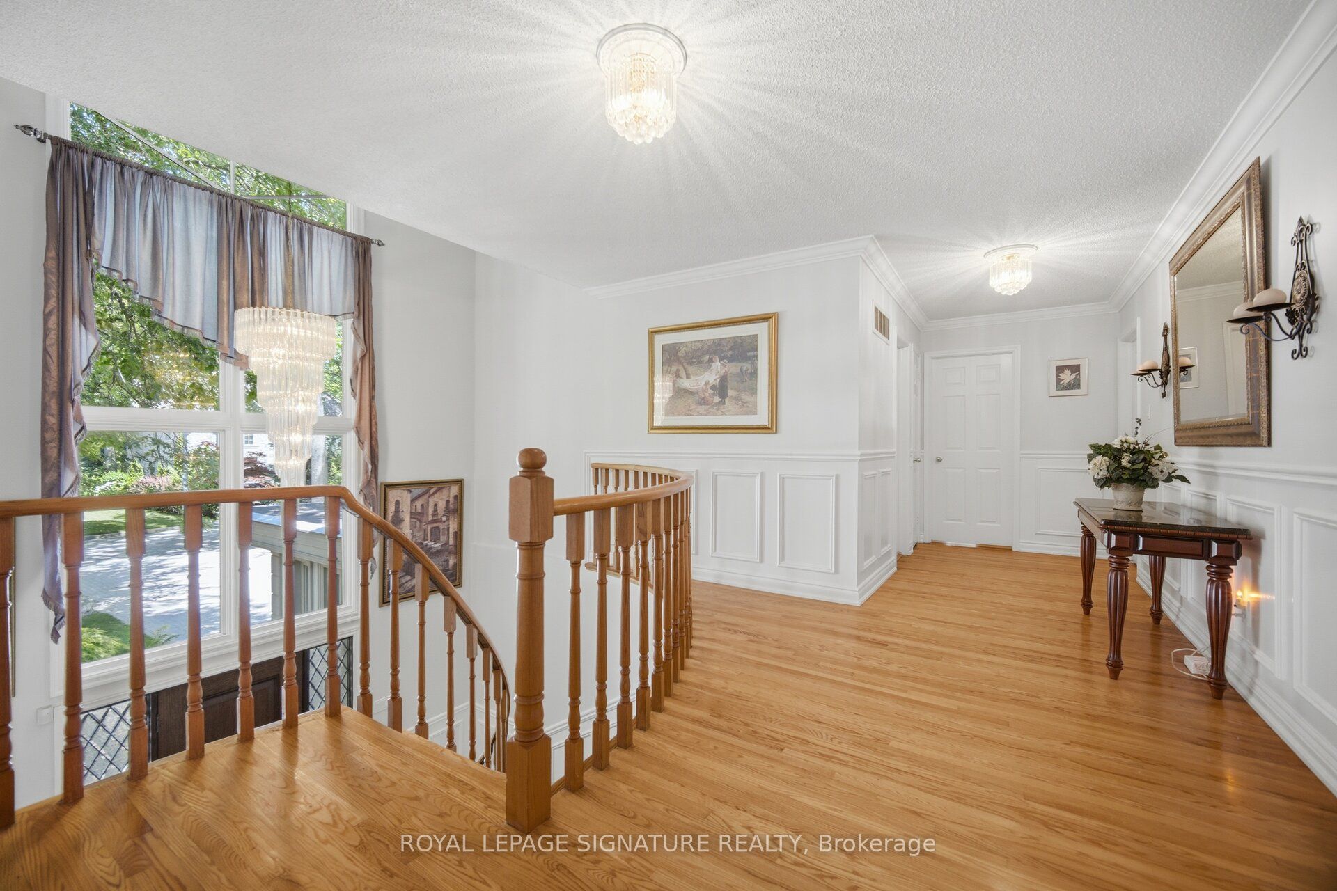 2130 Autumn Breeze Drive N Property Photo 19