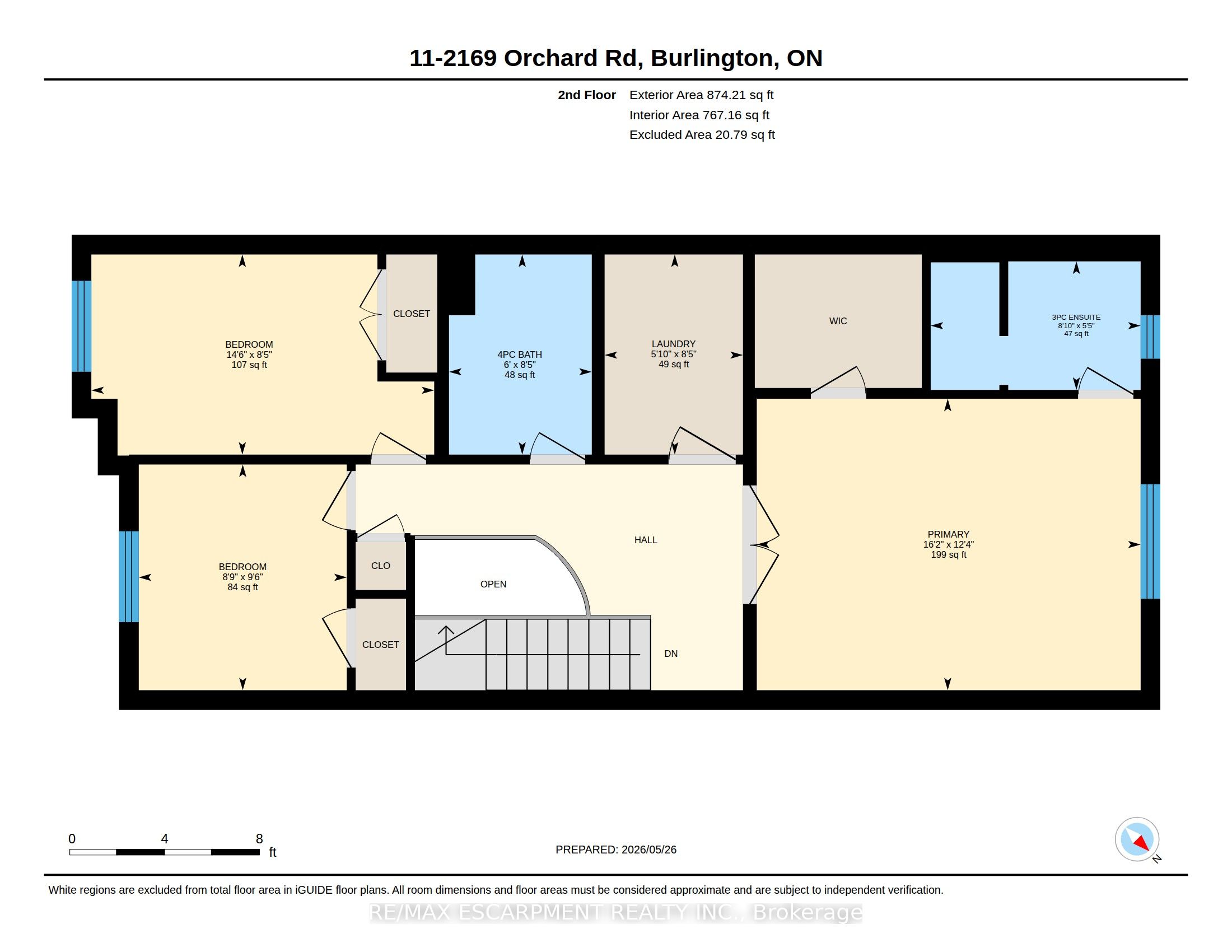 2169 Orchard Road 11 Property Photo 29