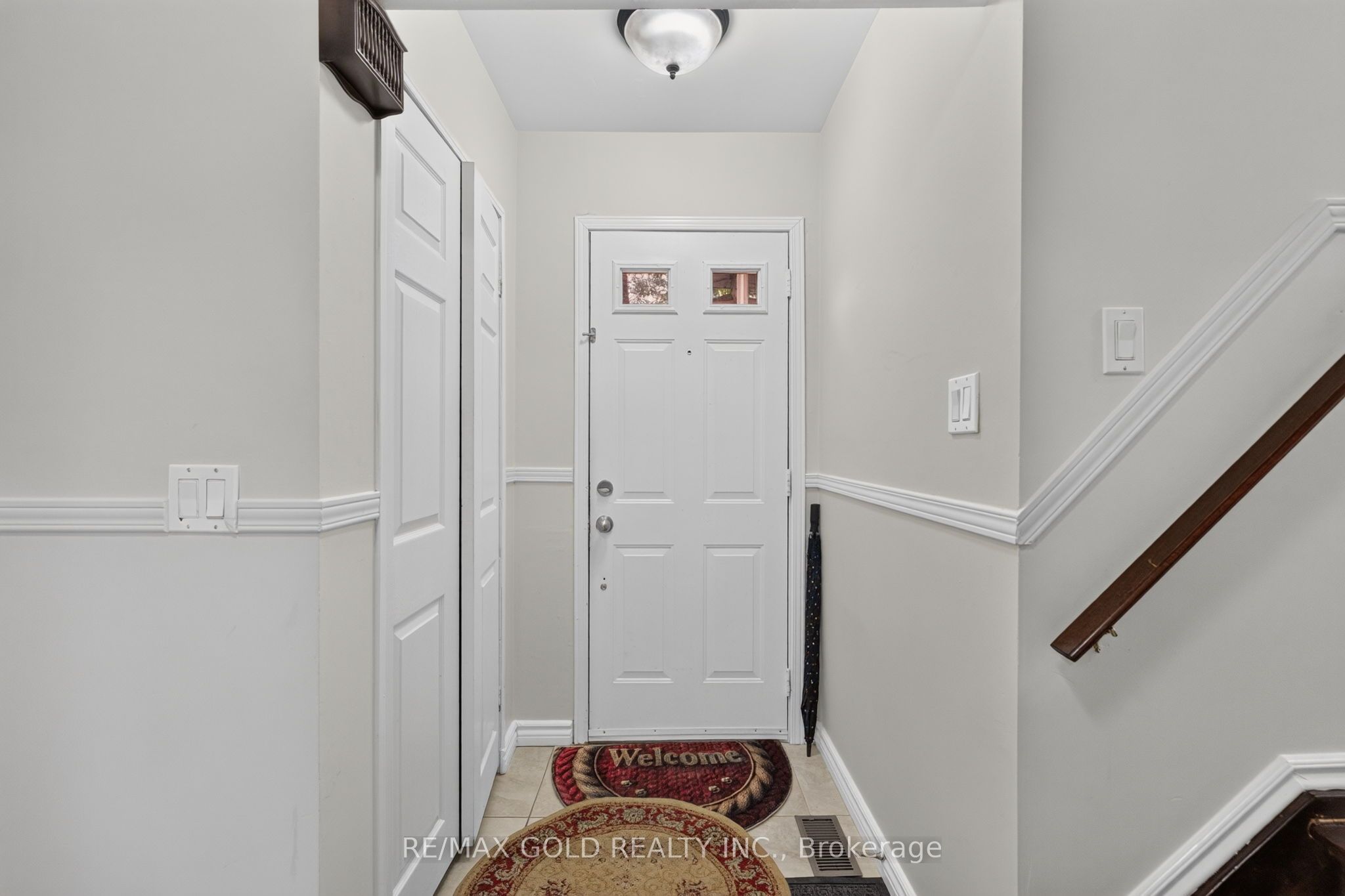32 Dunblaine Crescent Property Photo 6
