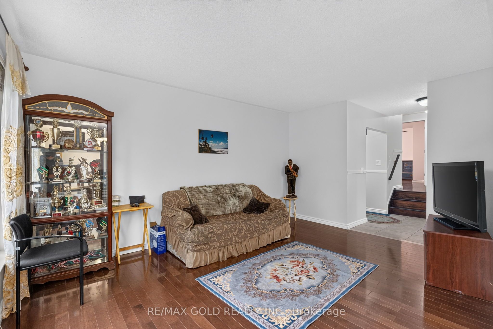 32 Dunblaine Crescent Property Photo 8
