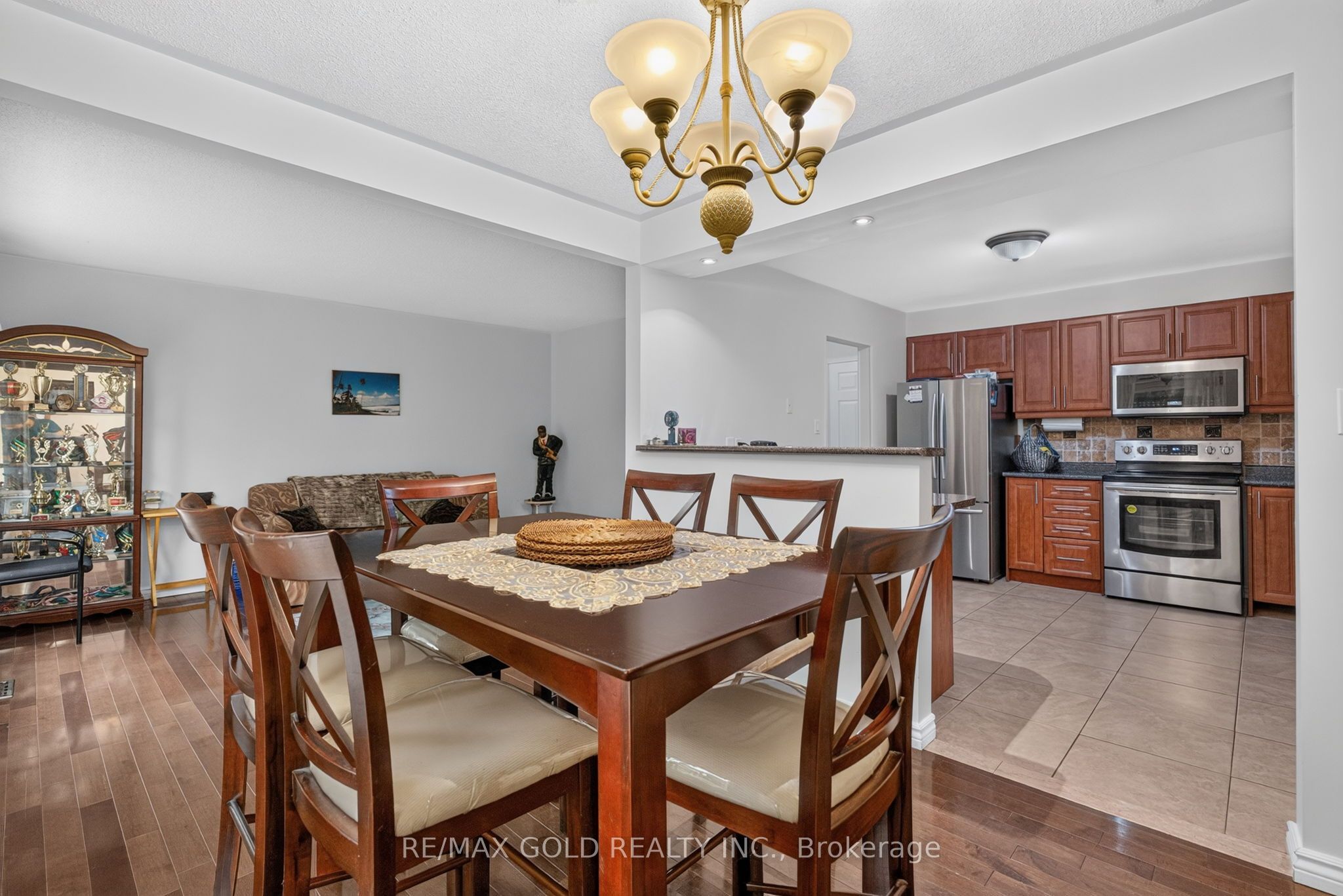 32 Dunblaine Crescent Property Photo 12