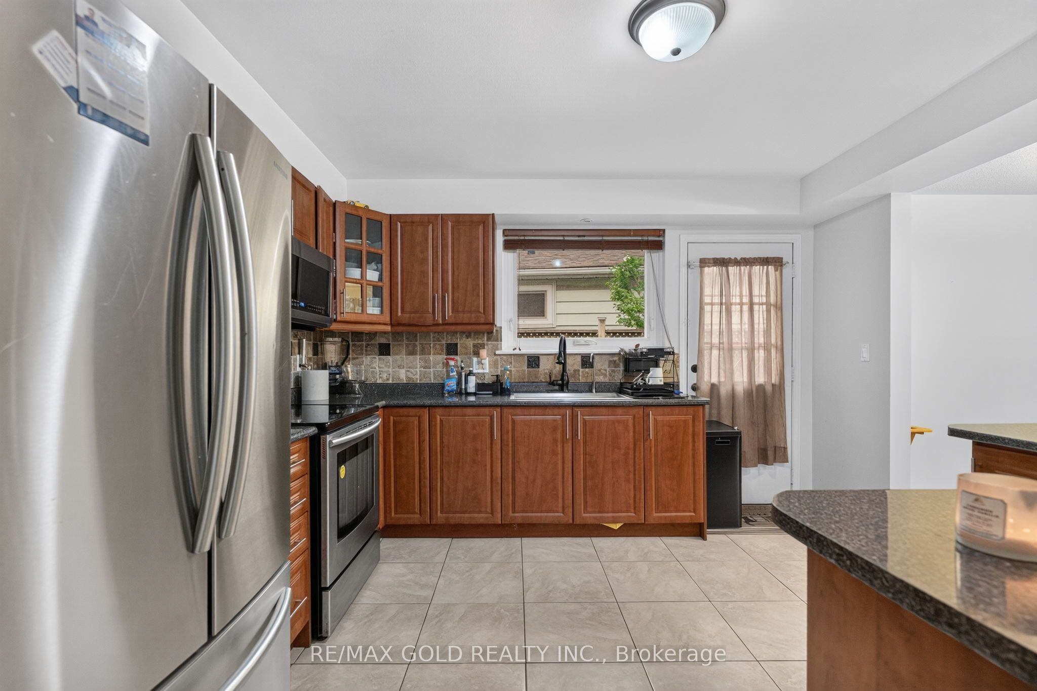 32 Dunblaine Crescent Property Photo 15