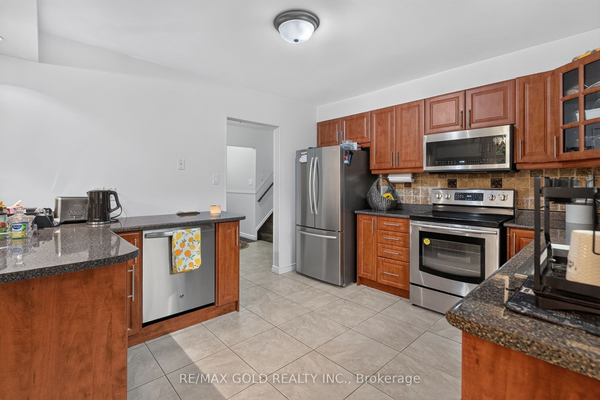 32 Dunblaine Crescent Property Photo 17