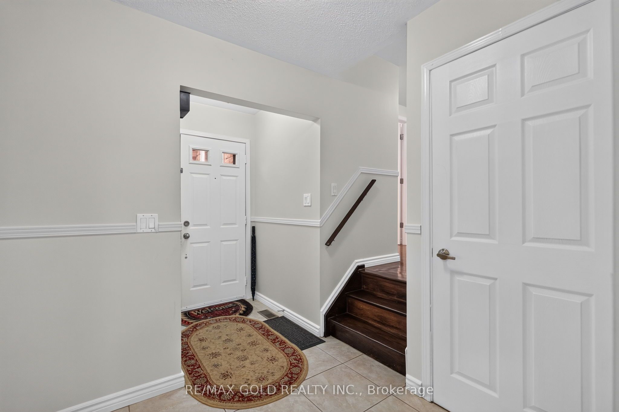 32 Dunblaine Crescent Property Photo 18