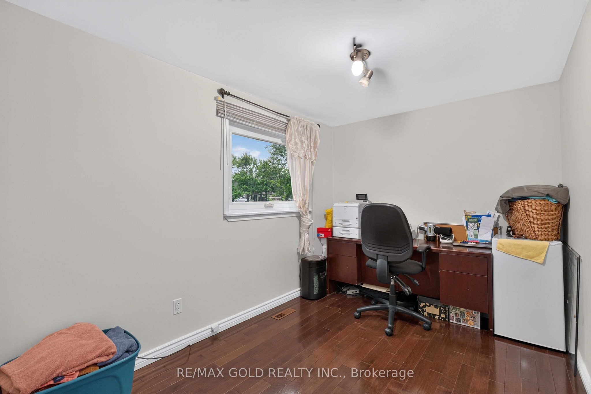 32 Dunblaine Crescent Property Photo 19