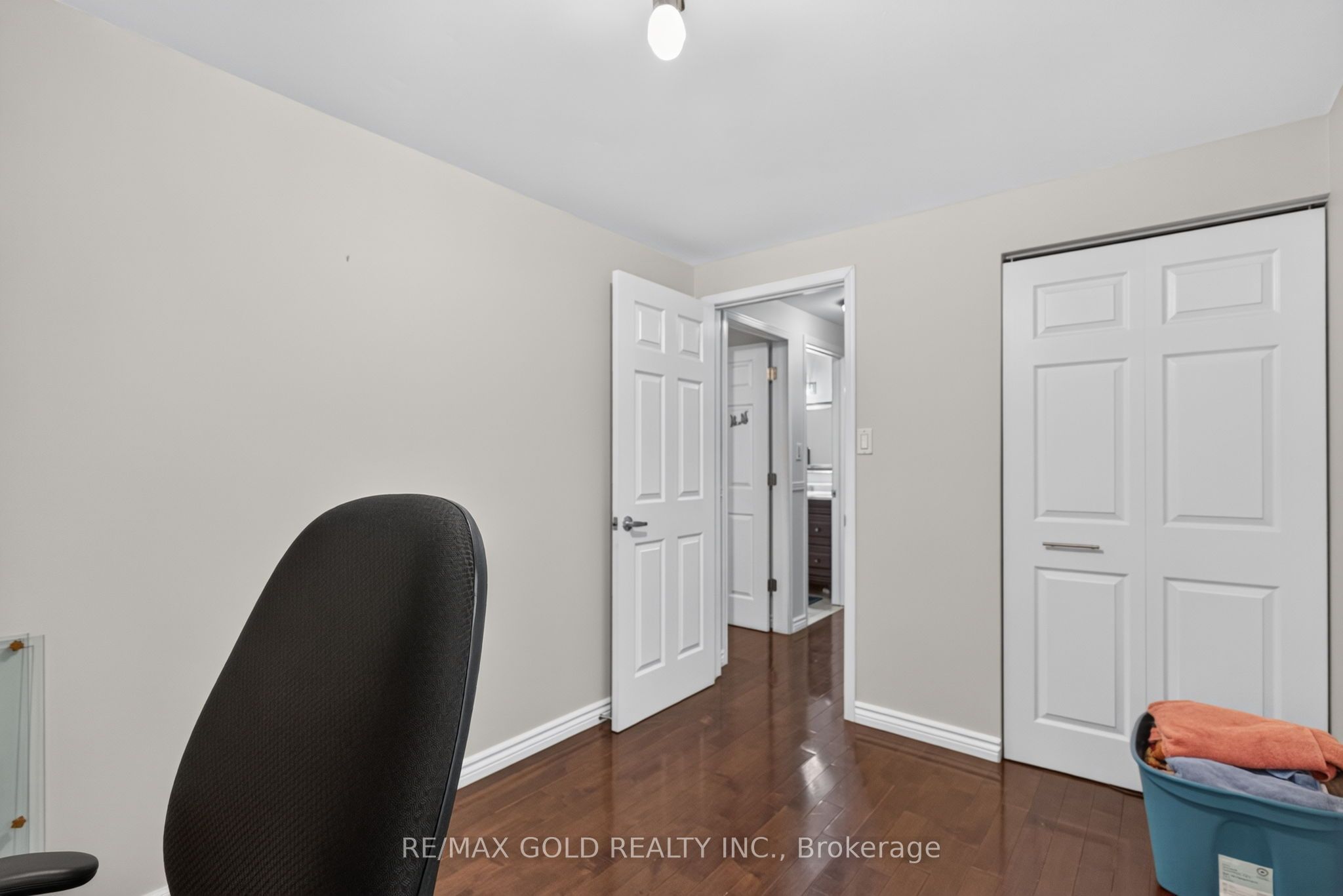 32 Dunblaine Crescent Property Photo 20