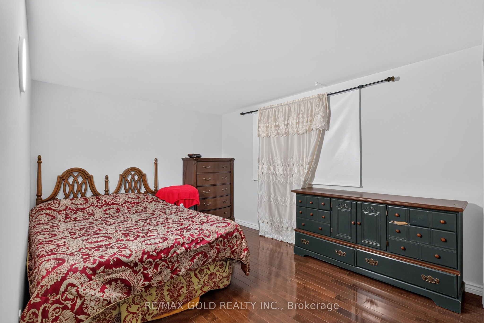 32 Dunblaine Crescent Property Photo 21