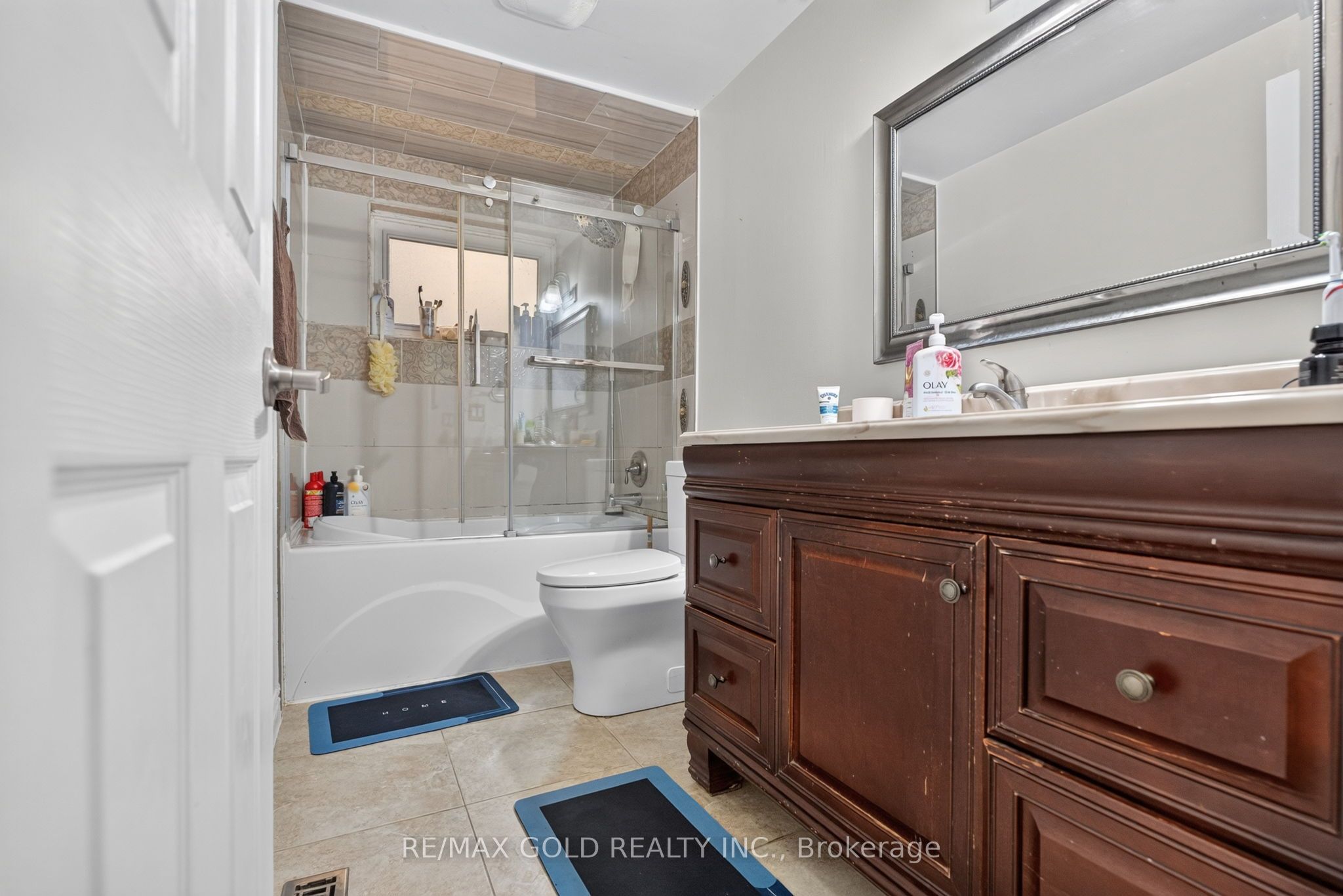 32 Dunblaine Crescent Property Photo 23