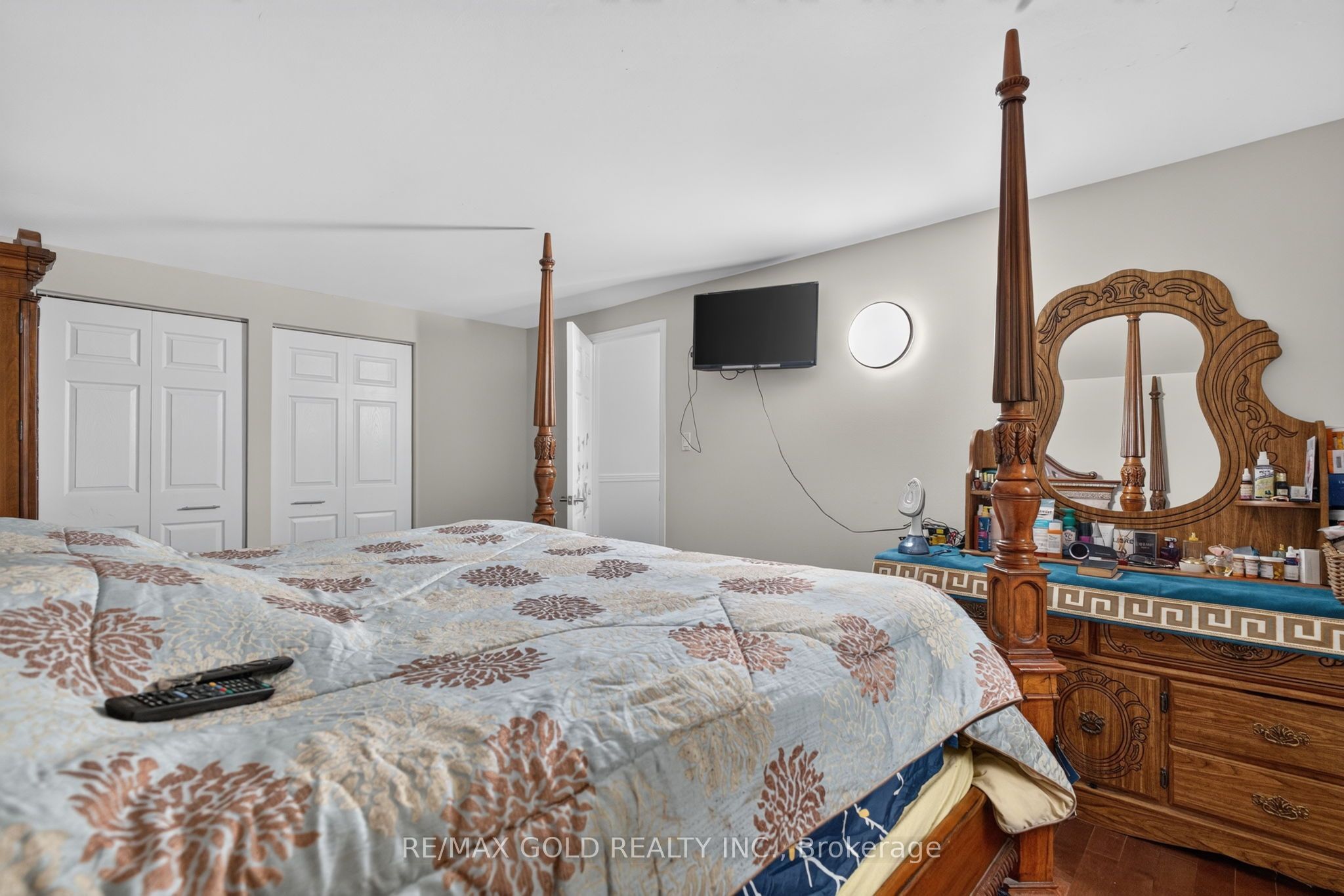 32 Dunblaine Crescent Property Photo 25