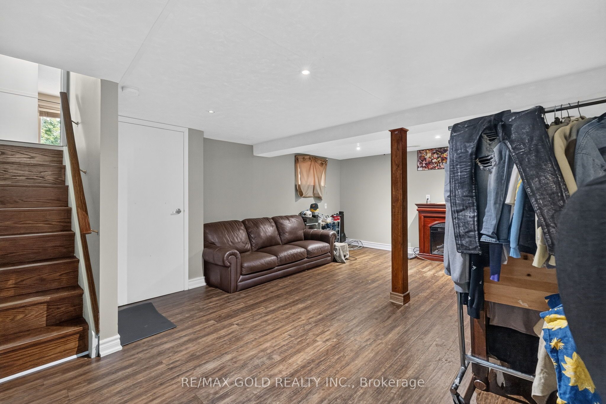 32 Dunblaine Crescent Property Photo 29