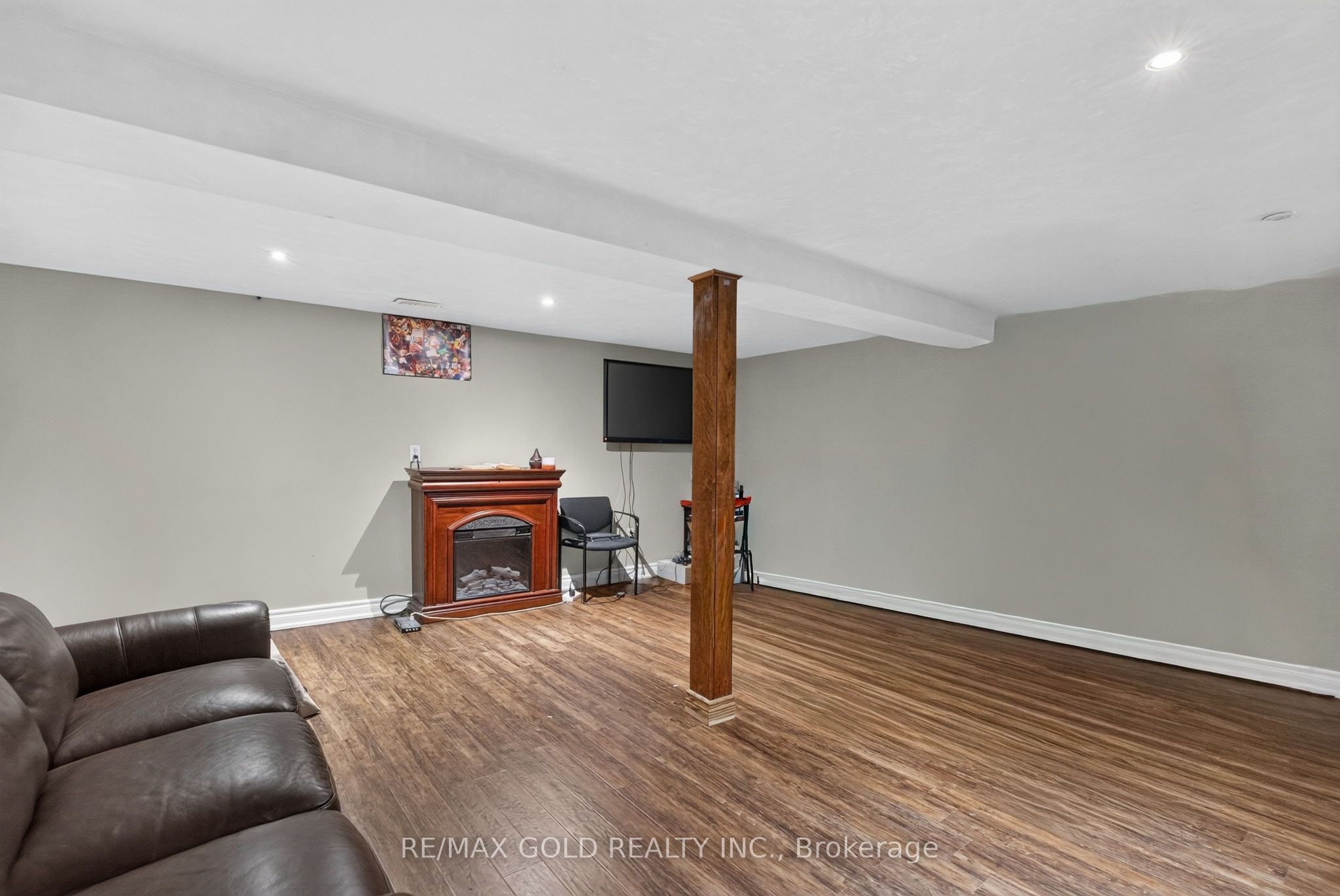 32 Dunblaine Crescent Property Photo 31
