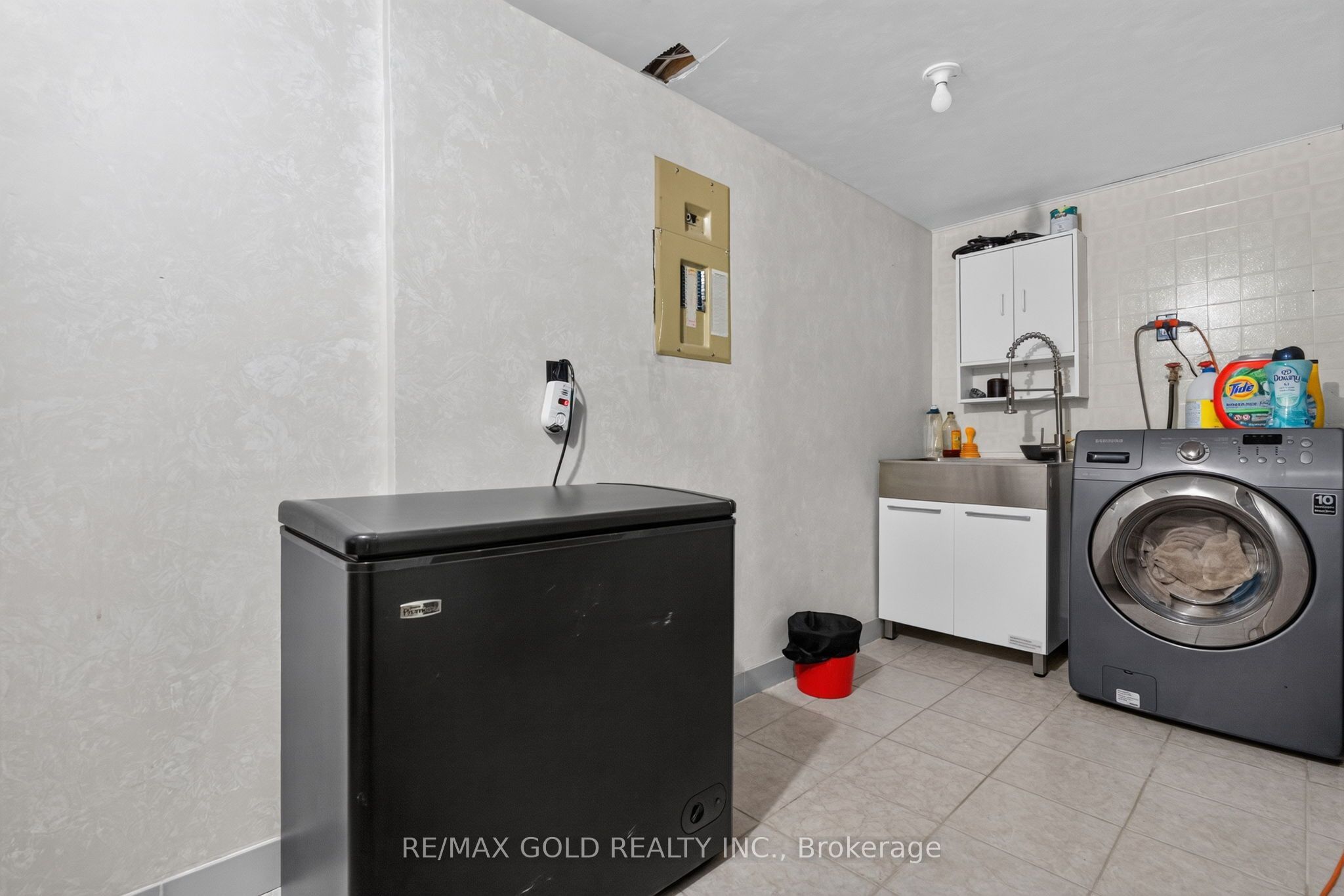 32 Dunblaine Crescent Property Photo 35