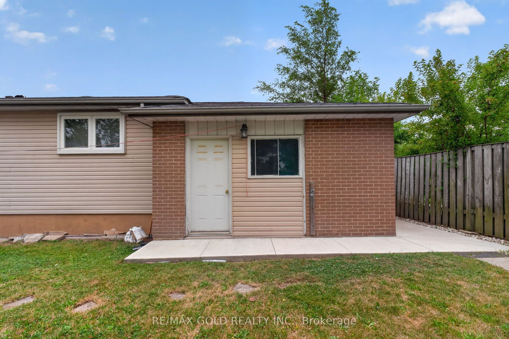 32 Dunblaine Crescent Property Photo 39