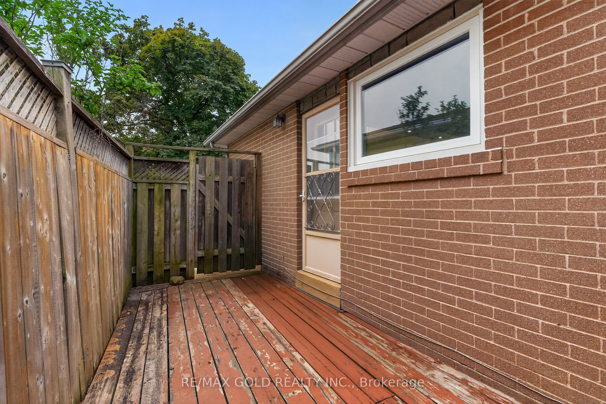 32 Dunblaine Crescent Property Photo 40