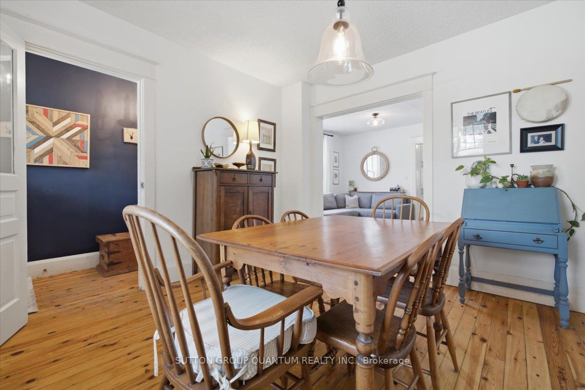 137 Chisholm Street Property Photo 9