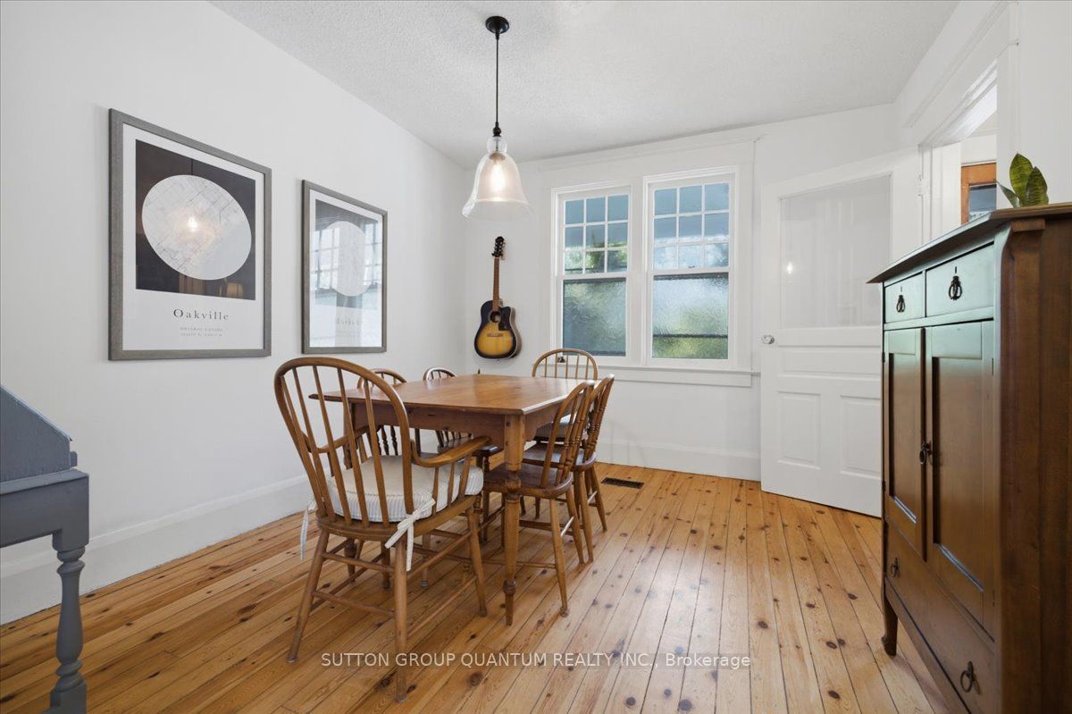 137 Chisholm Street Property Photo 10