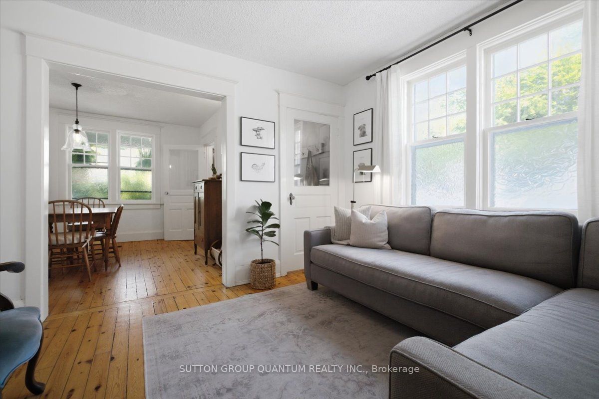 137 Chisholm Street Property Photo 17