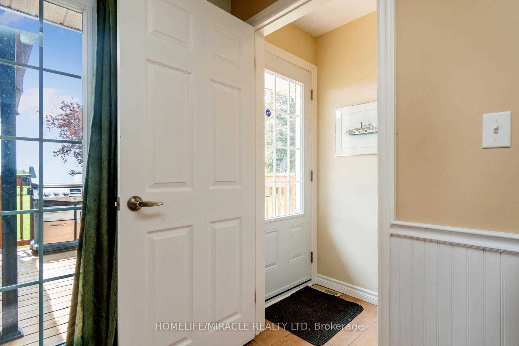 13946 Mclaughlin Road Property Photo 3