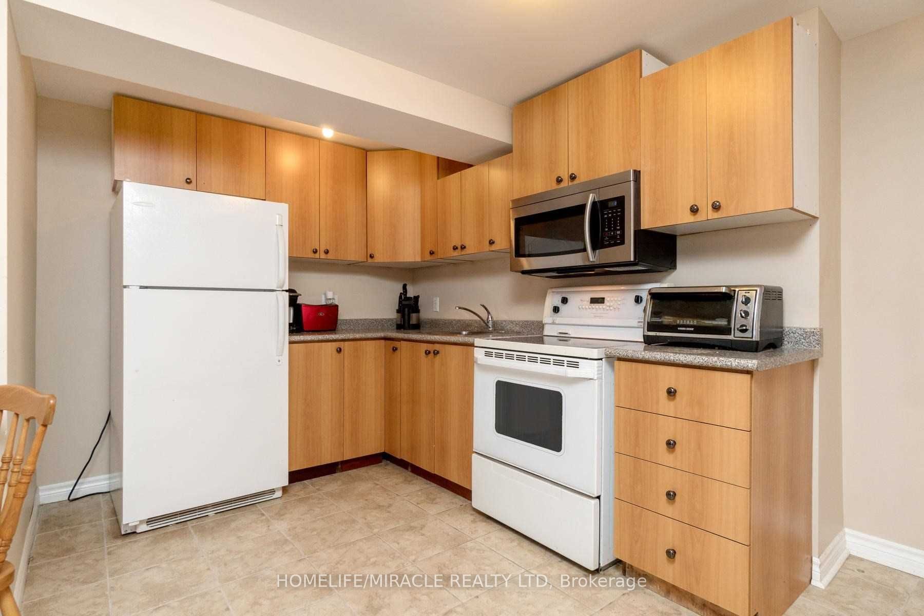 13946 Mclaughlin Road Property Photo 4