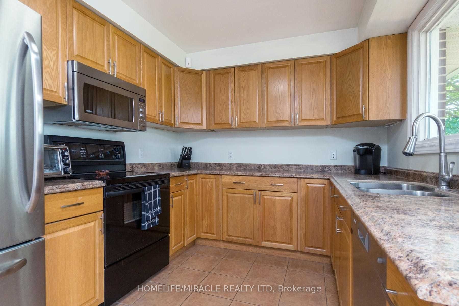 13946 Mclaughlin Road Property Photo 5