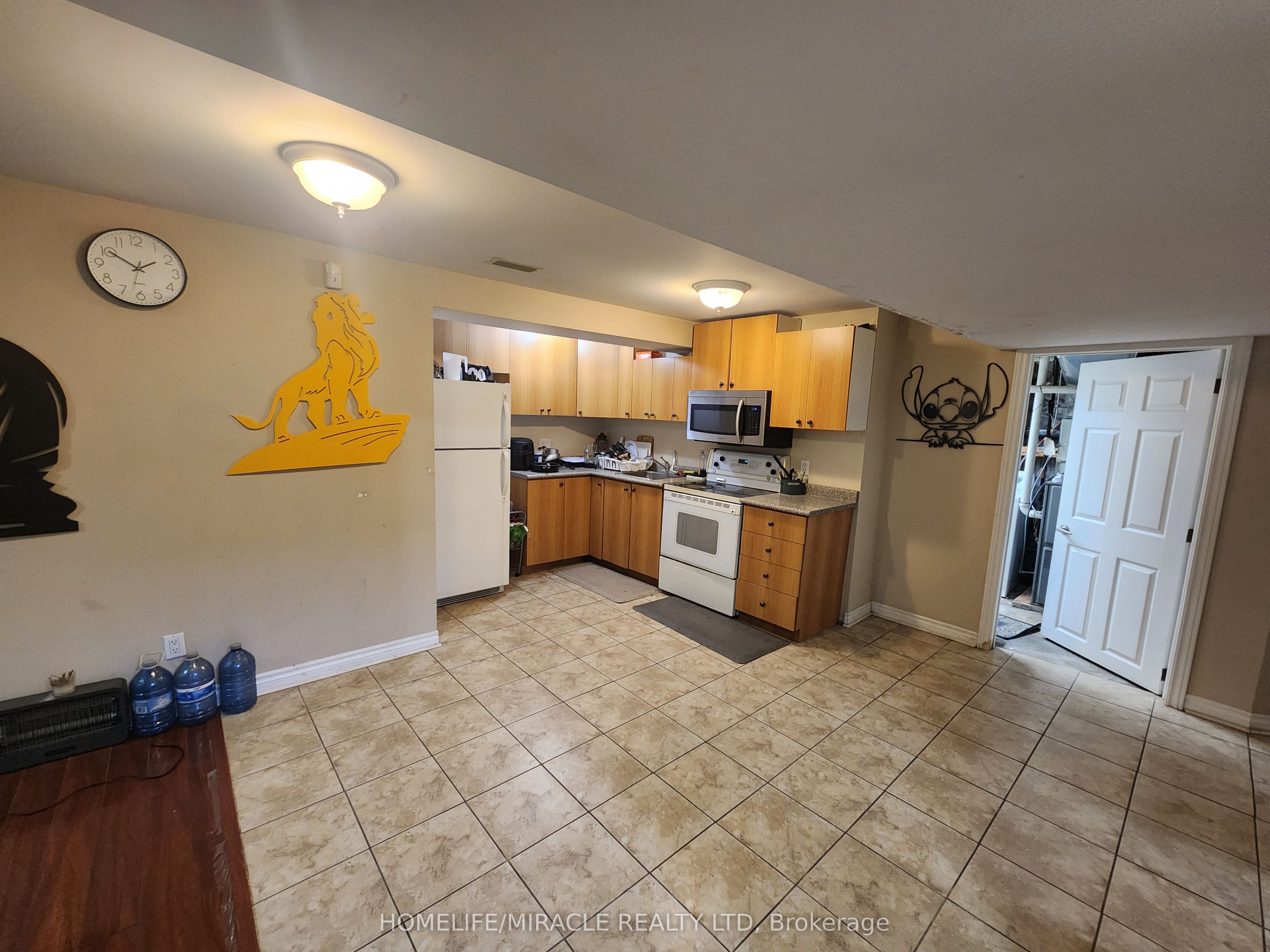 13946 Mclaughlin Road Property Photo 6