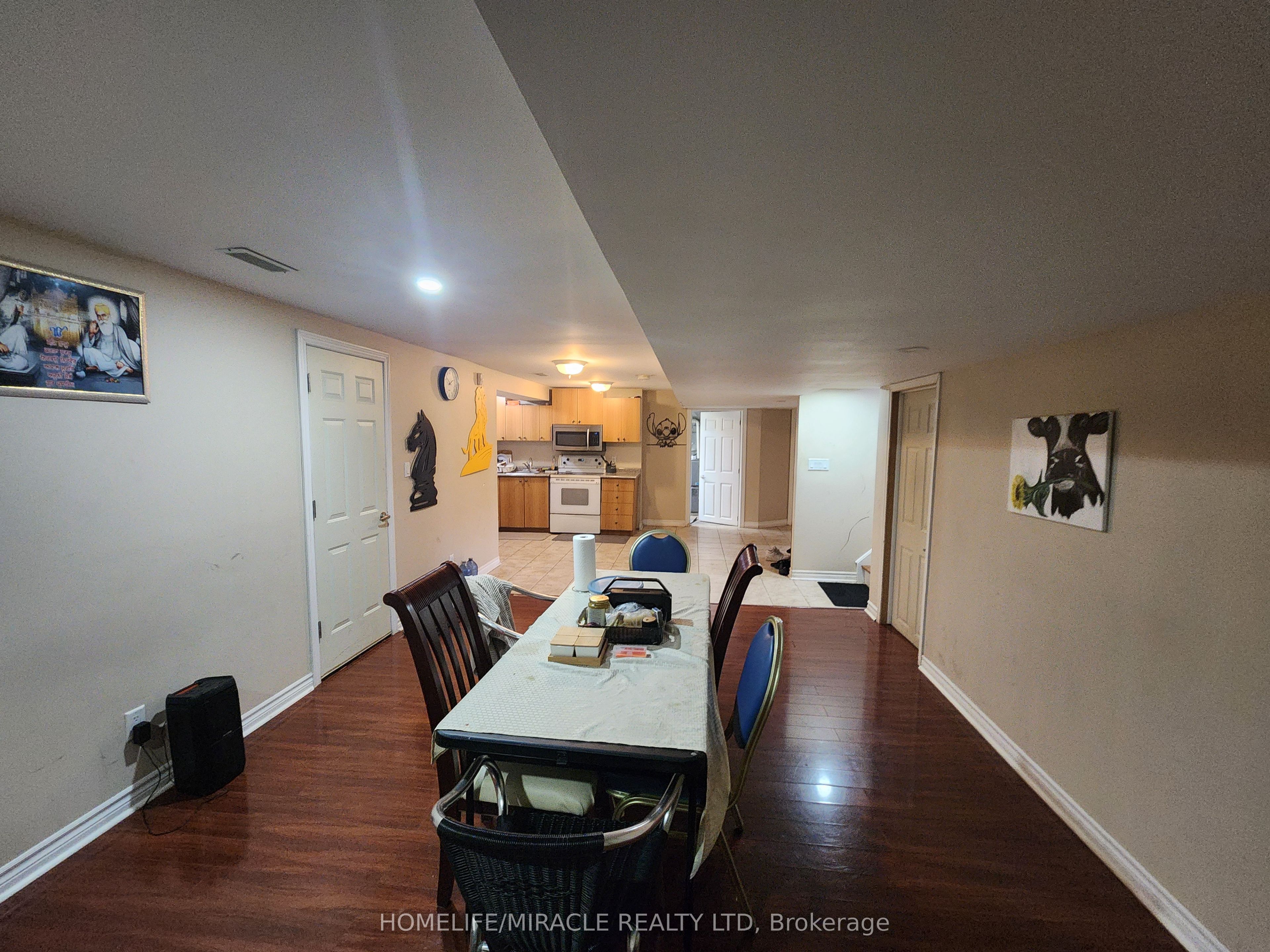13946 Mclaughlin Road Property Photo 7