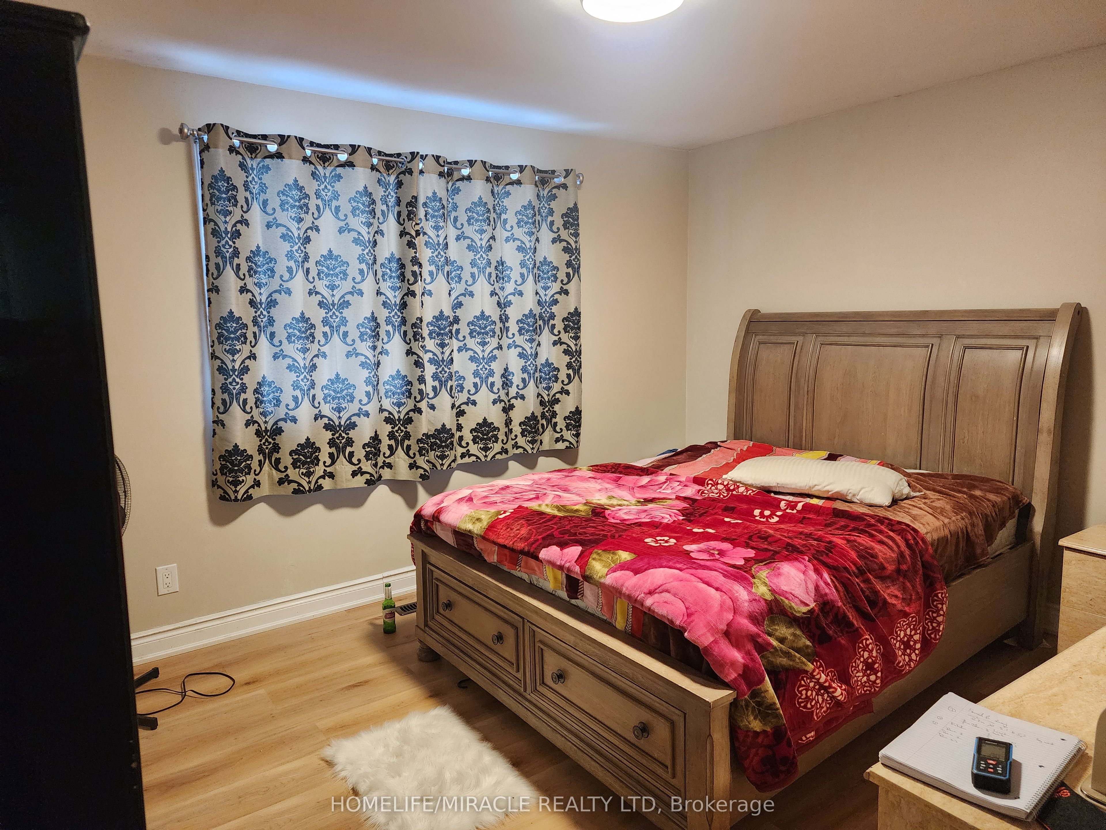 13946 Mclaughlin Road Property Photo 9