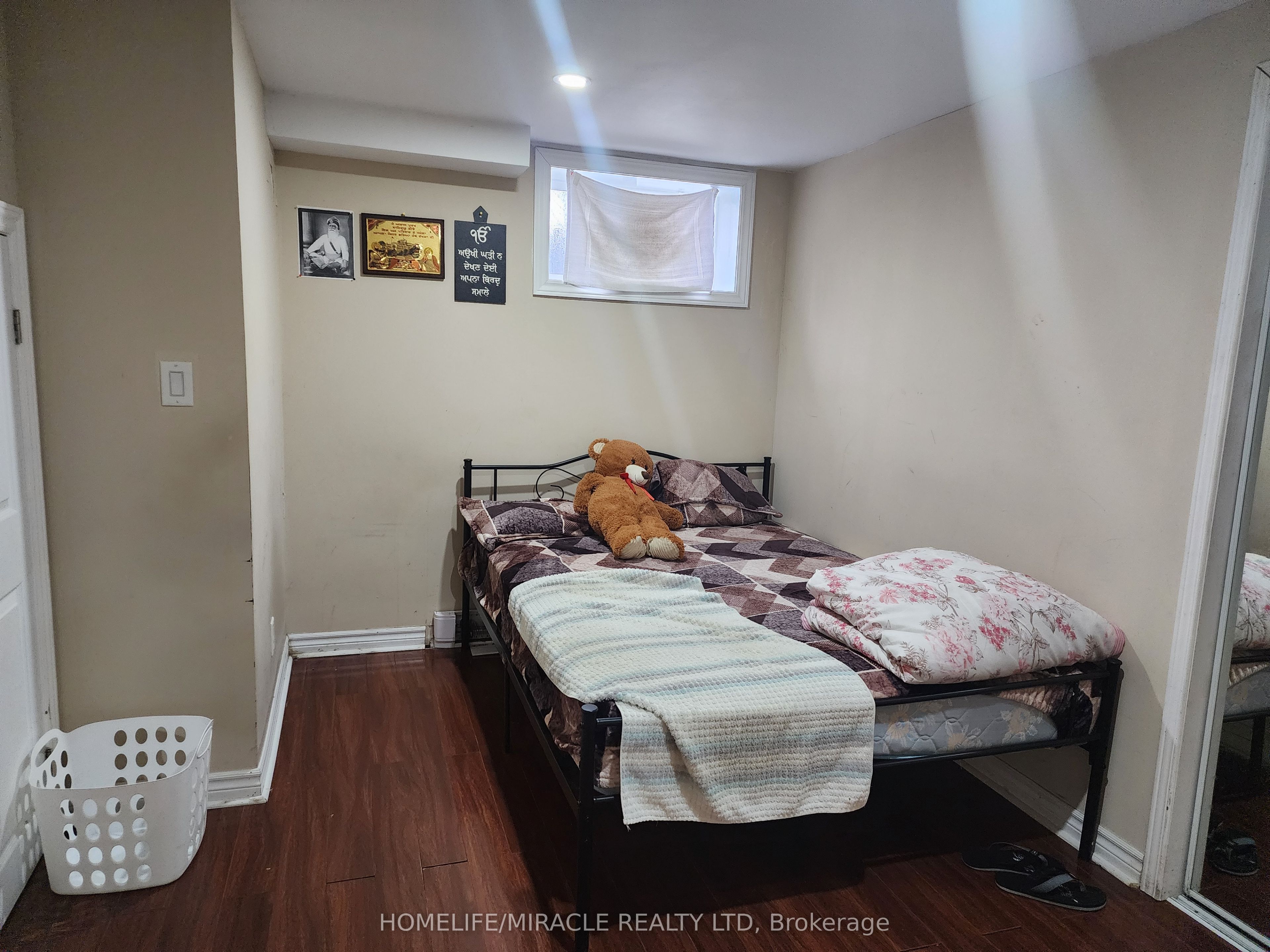 13946 Mclaughlin Road Property Photo 10