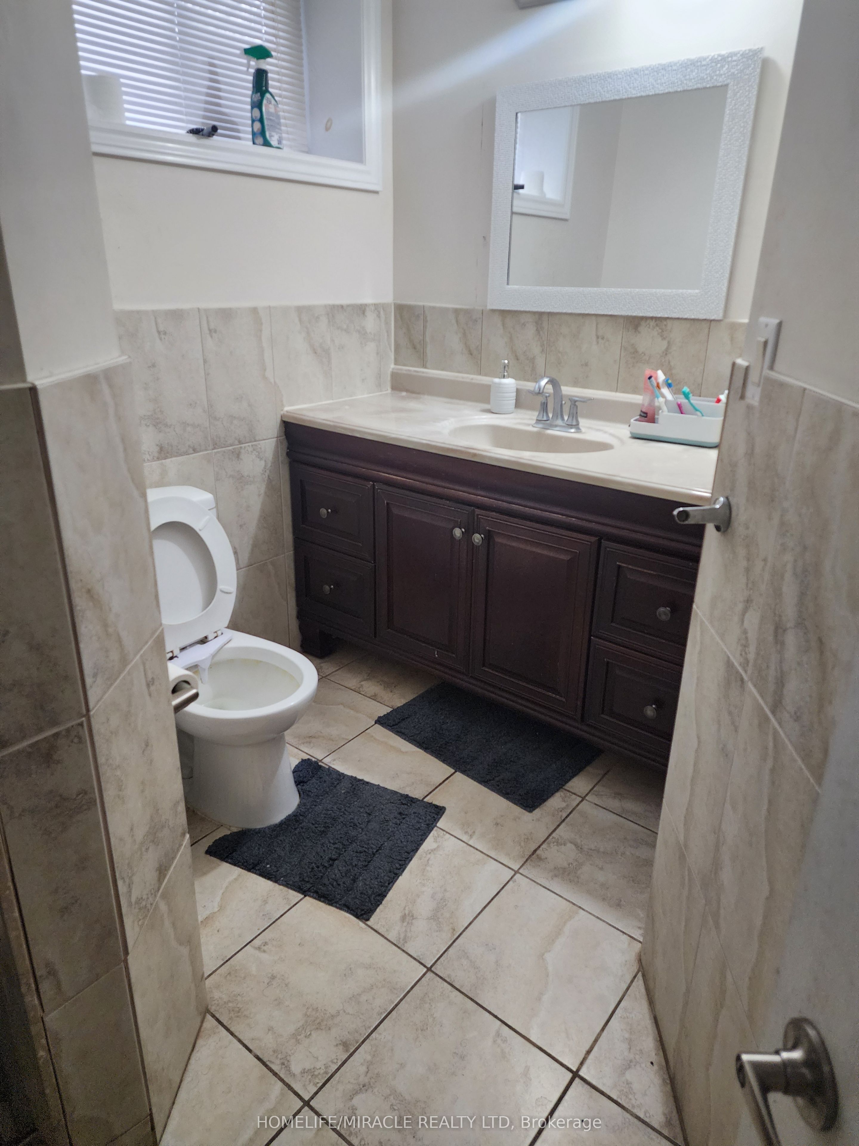 13946 Mclaughlin Road Property Photo 12