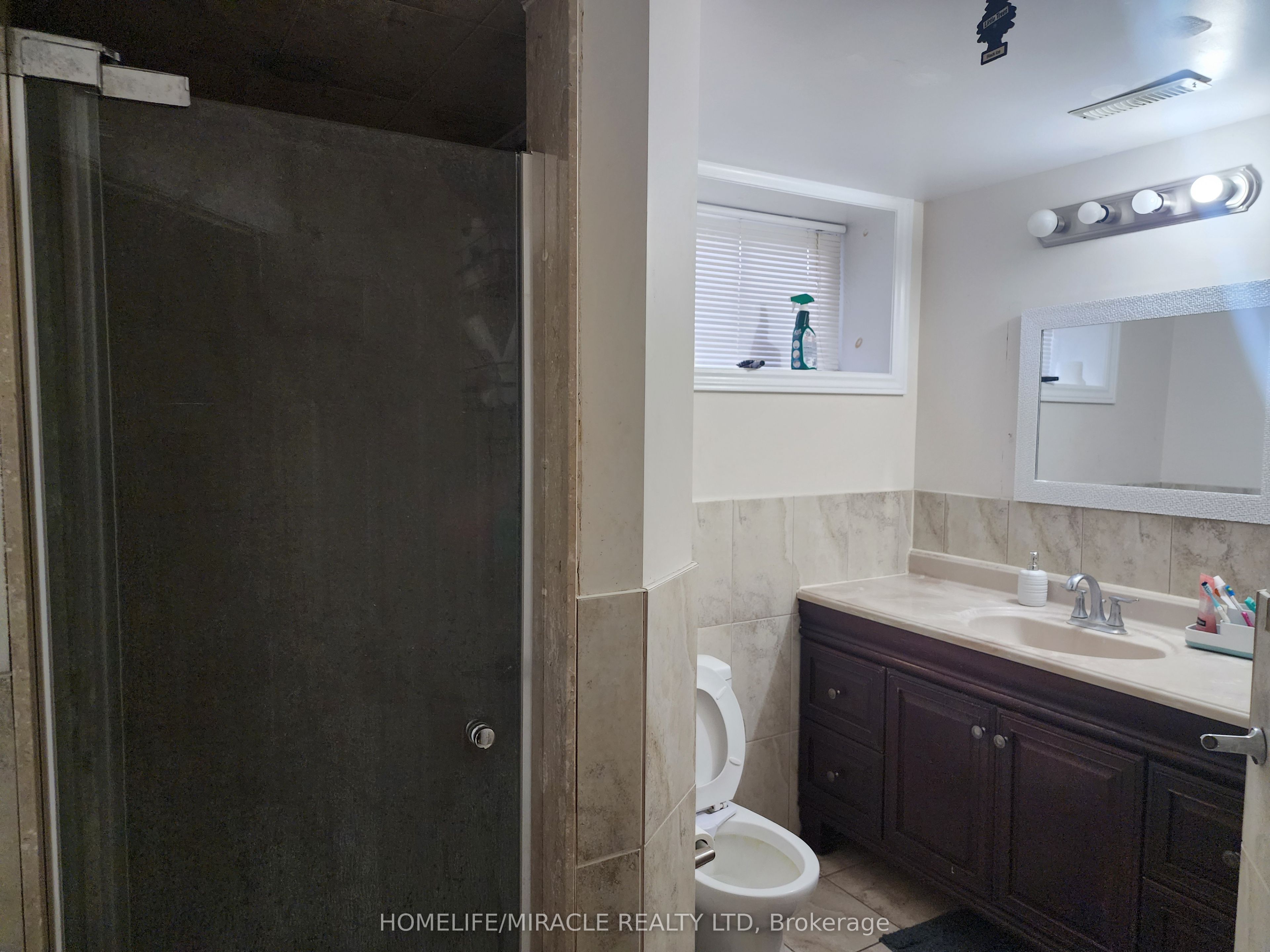 13946 Mclaughlin Road Property Photo 13
