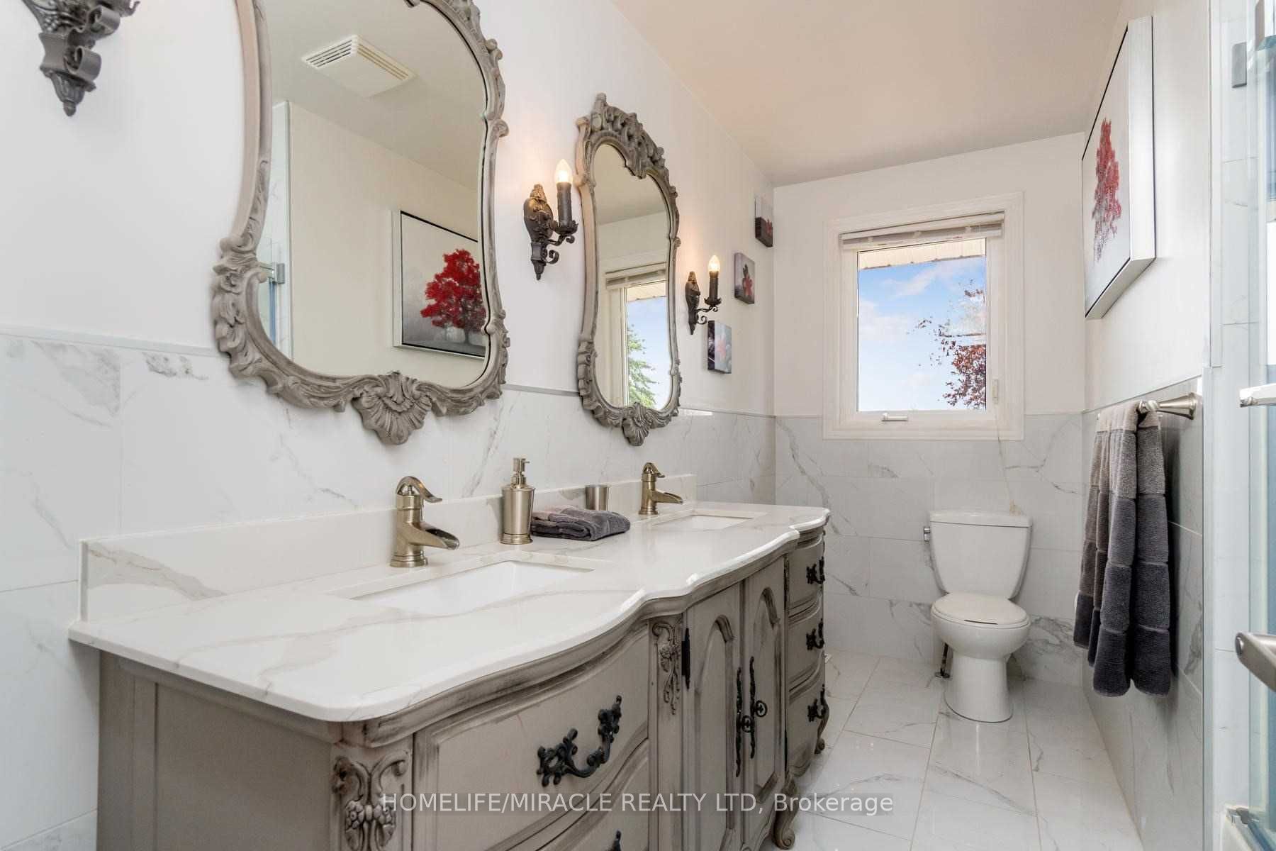 13946 Mclaughlin Road Property Photo 14
