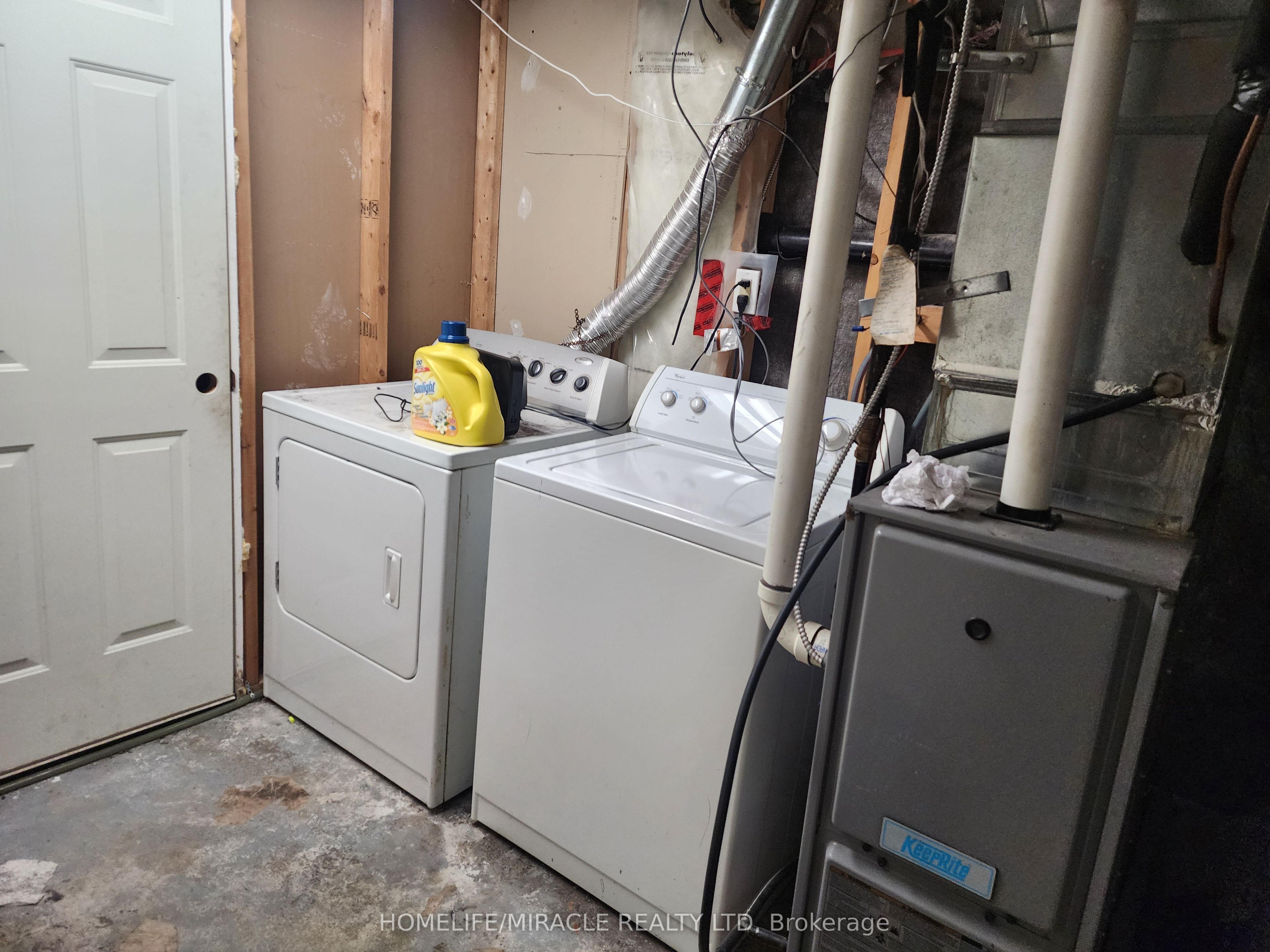 13946 Mclaughlin Road Property Photo 15