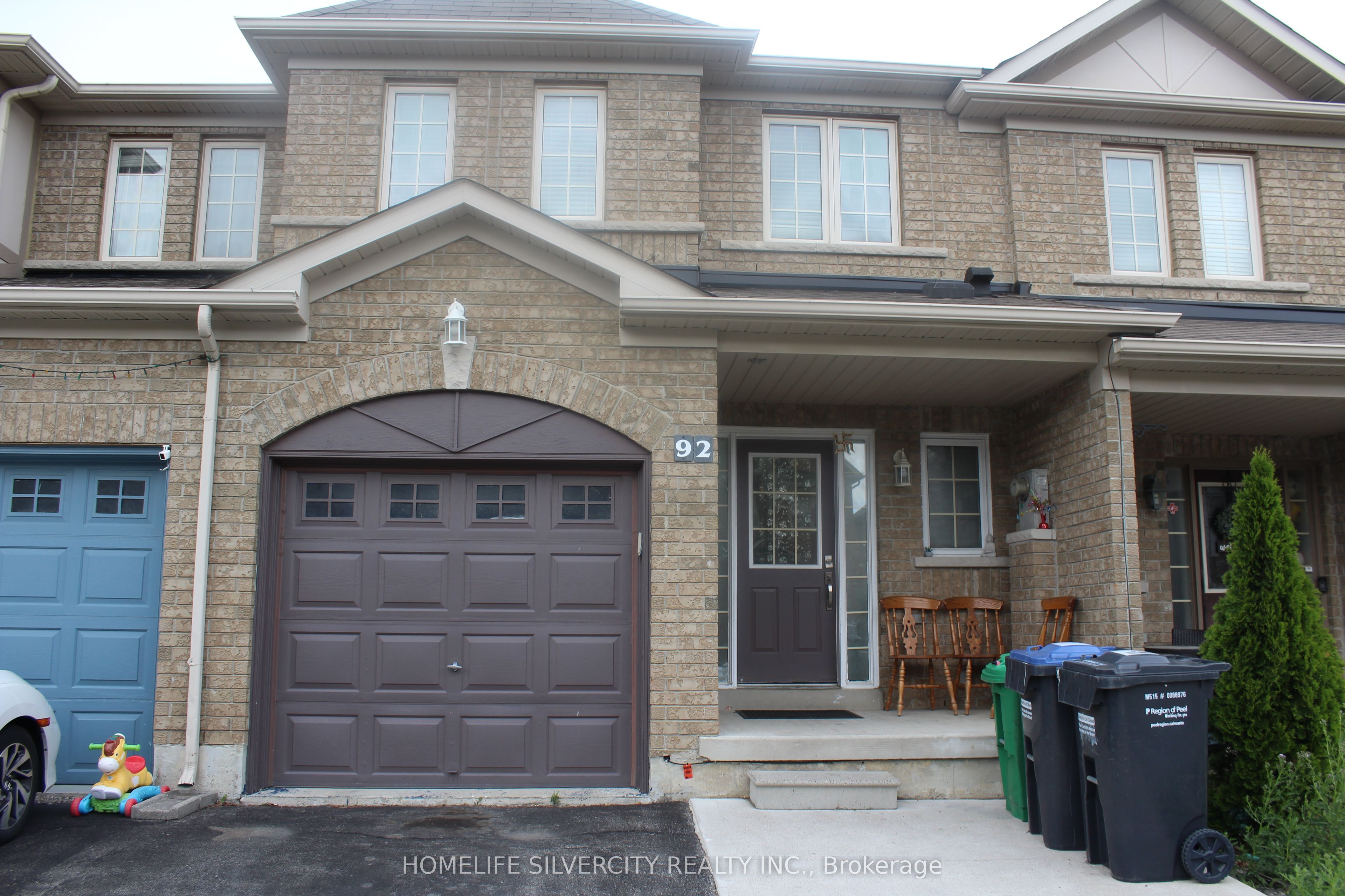 92 Tomabrook Crescent Property Photo 2