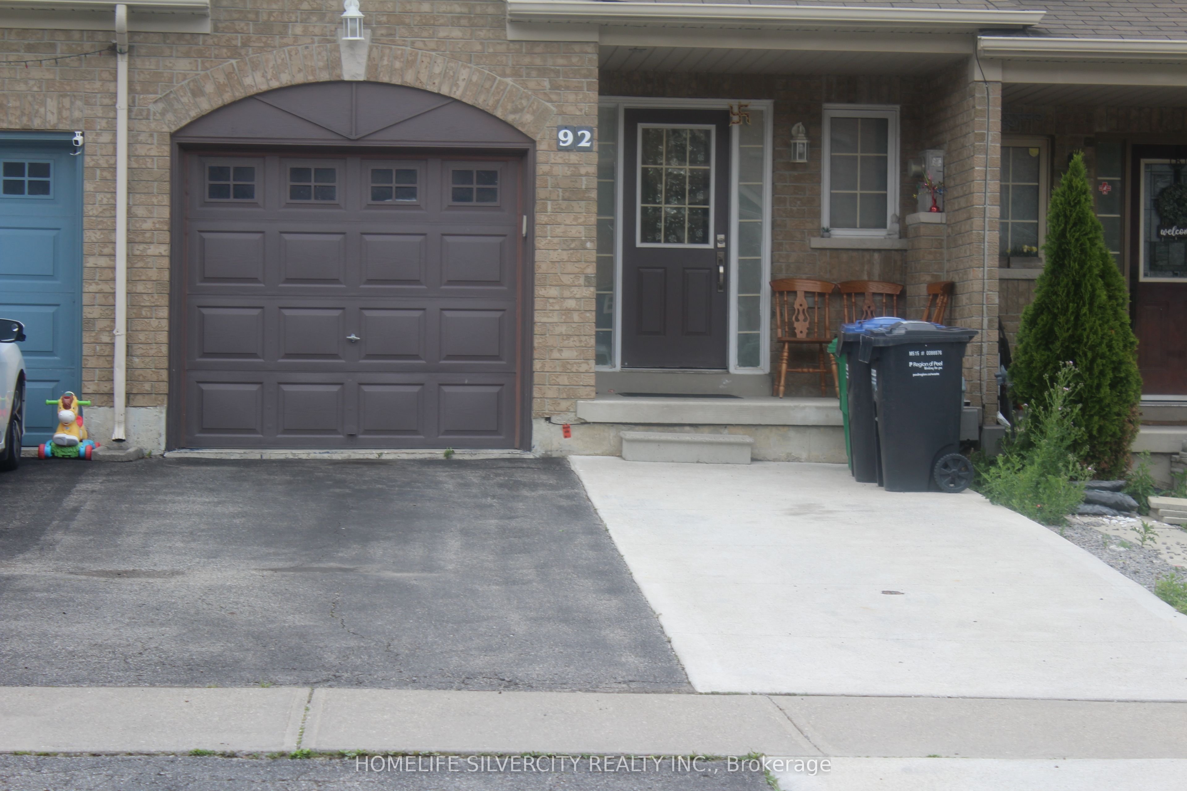 92 Tomabrook Crescent Property Photo 3