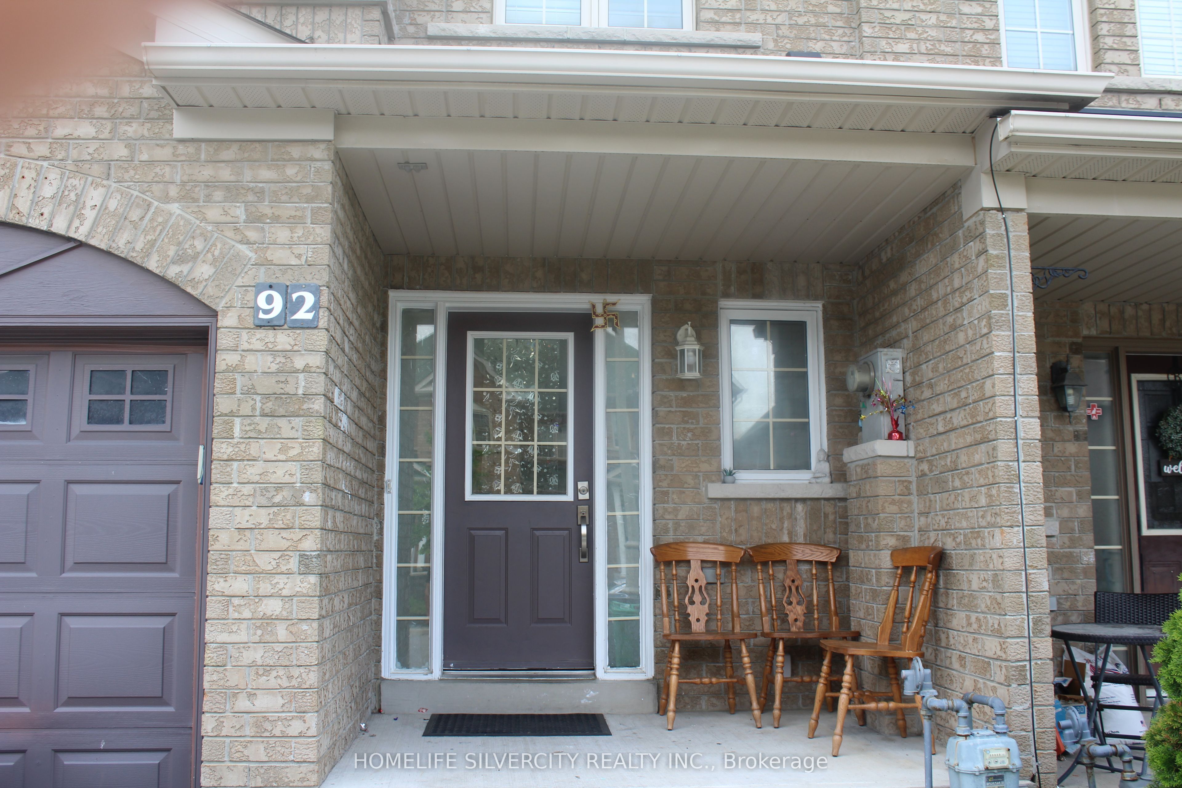92 Tomabrook Crescent Property Photo 4