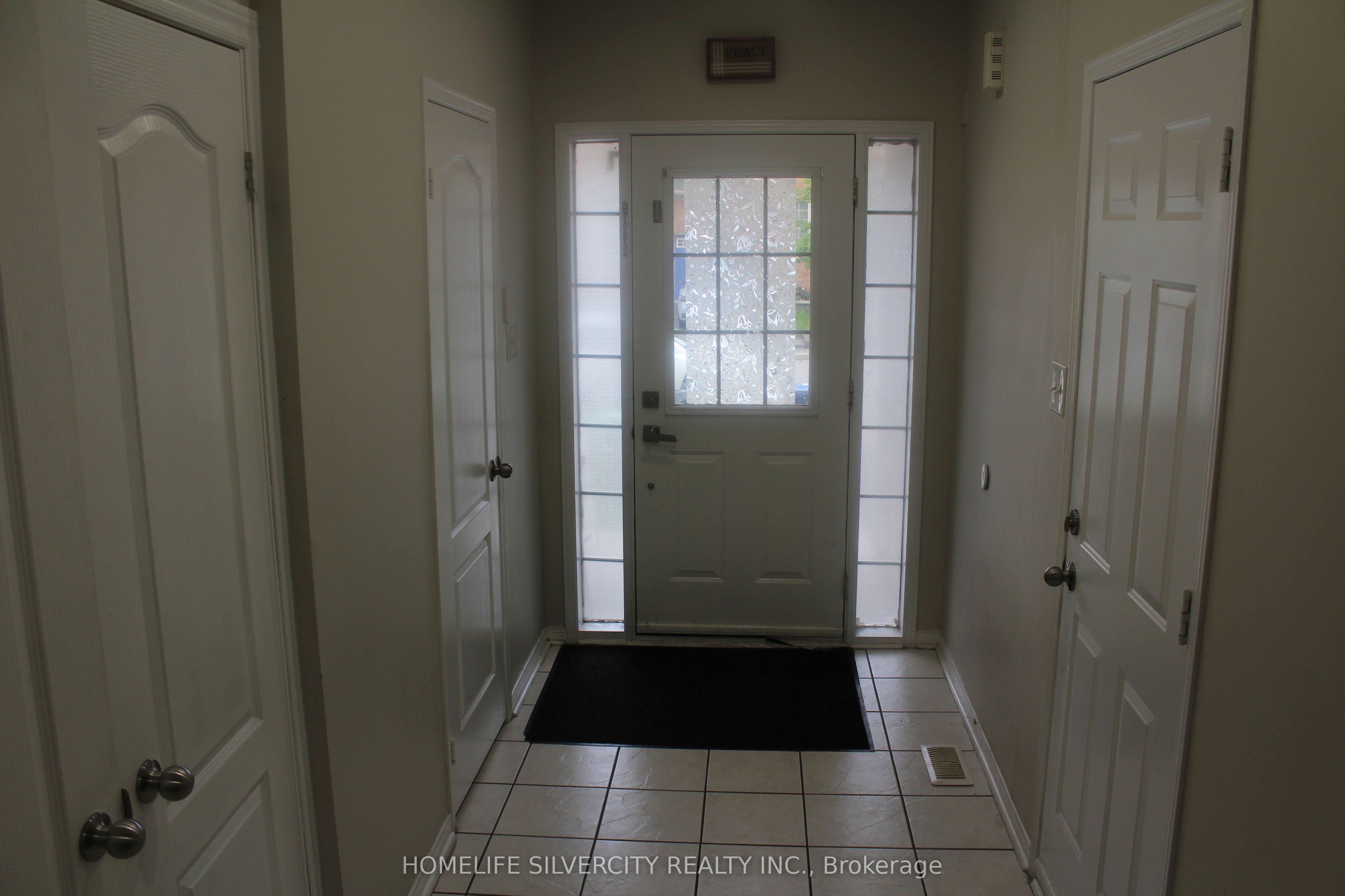 92 Tomabrook Crescent Property Photo 6