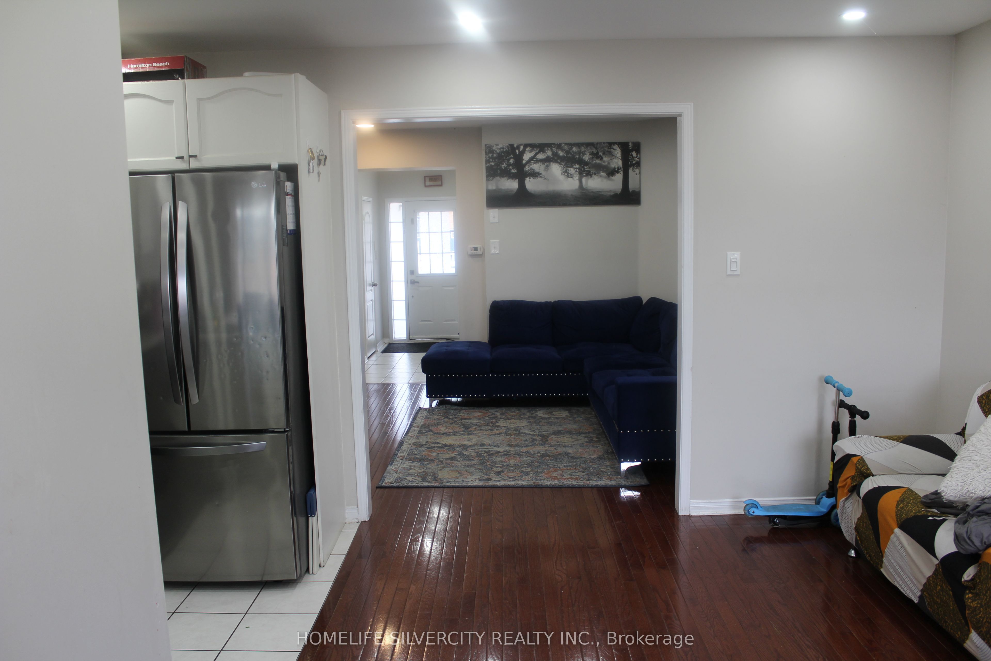 92 Tomabrook Crescent Property Photo 8