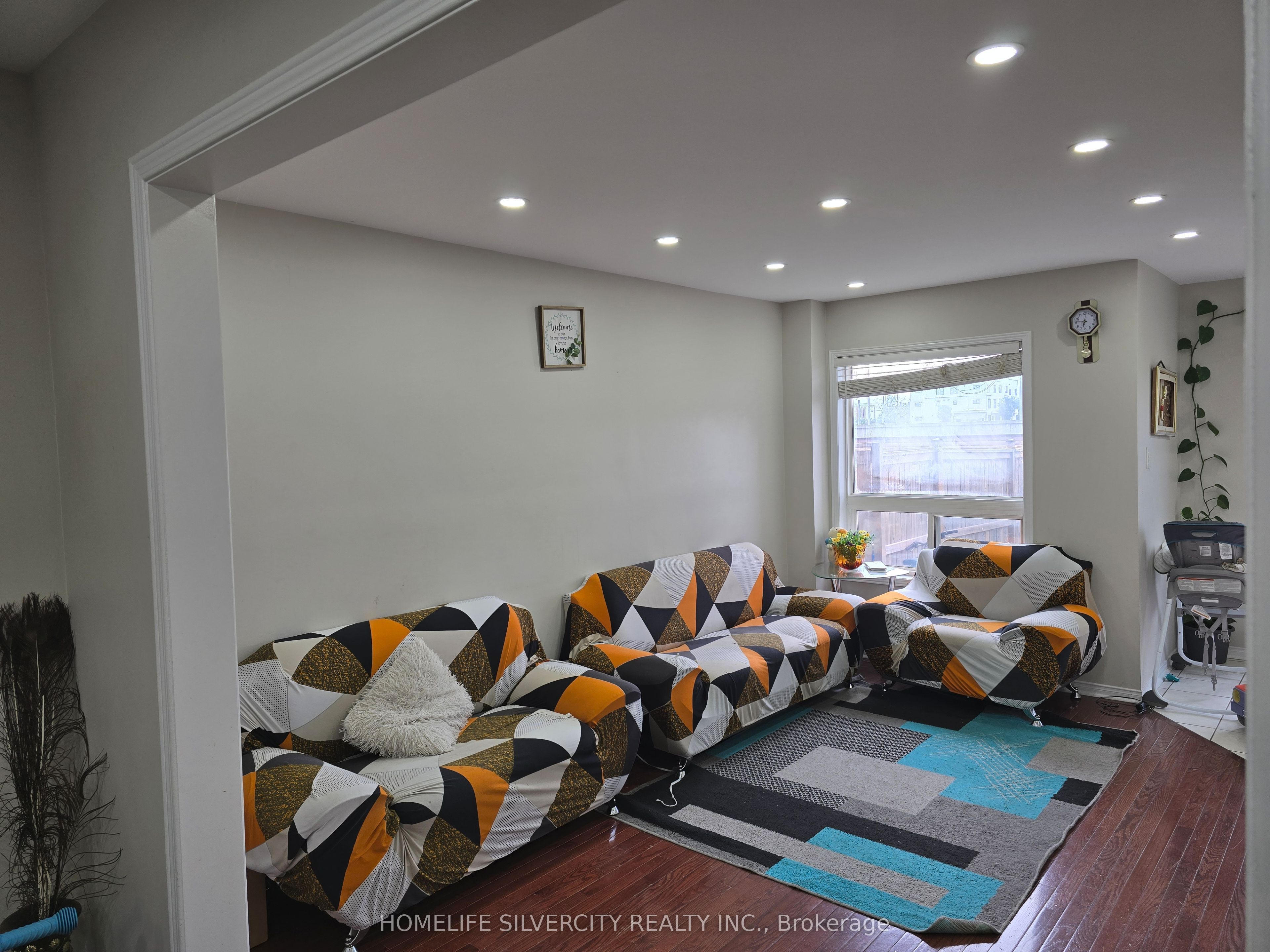 92 Tomabrook Crescent Property Photo 10
