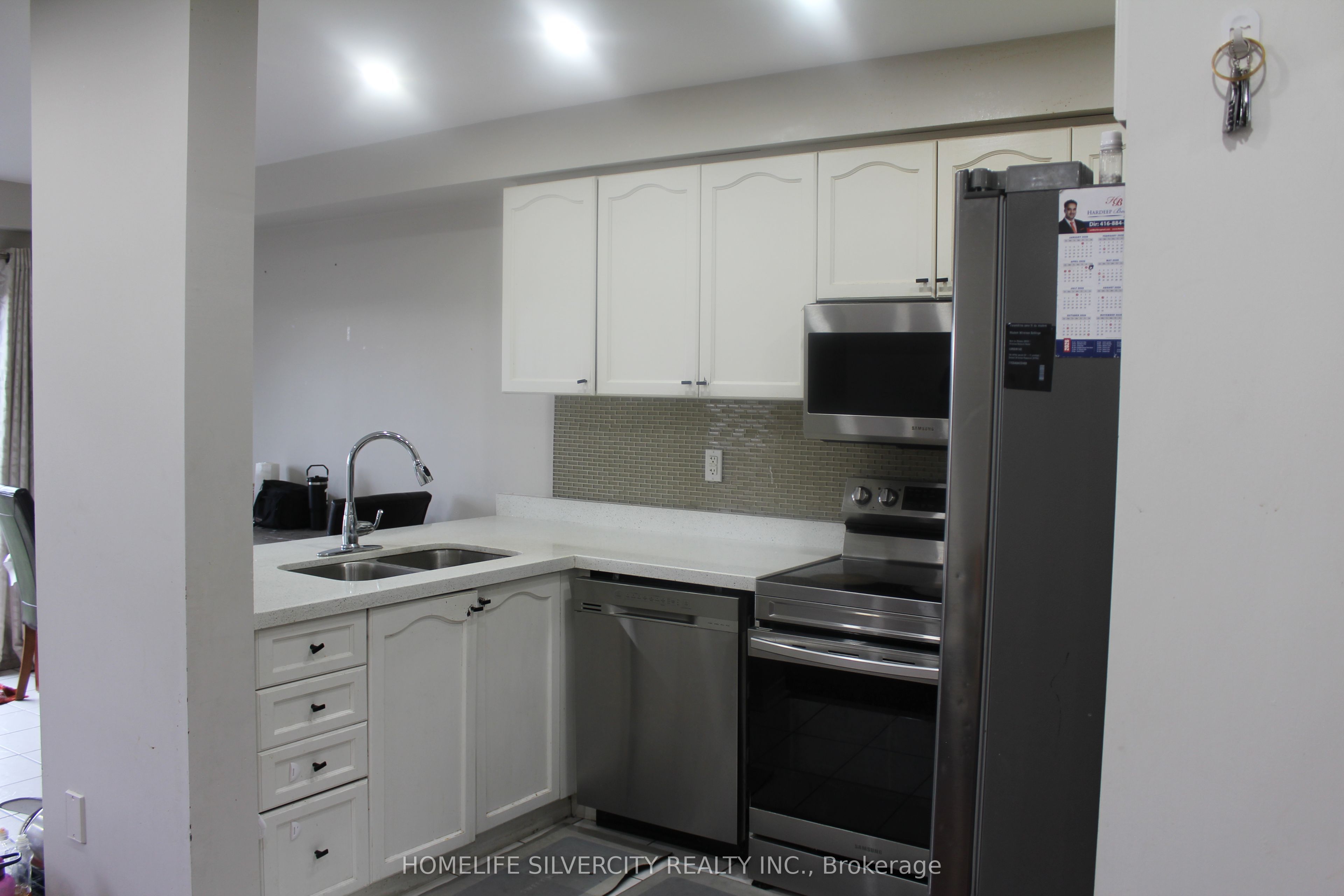 92 Tomabrook Crescent Property Photo 12