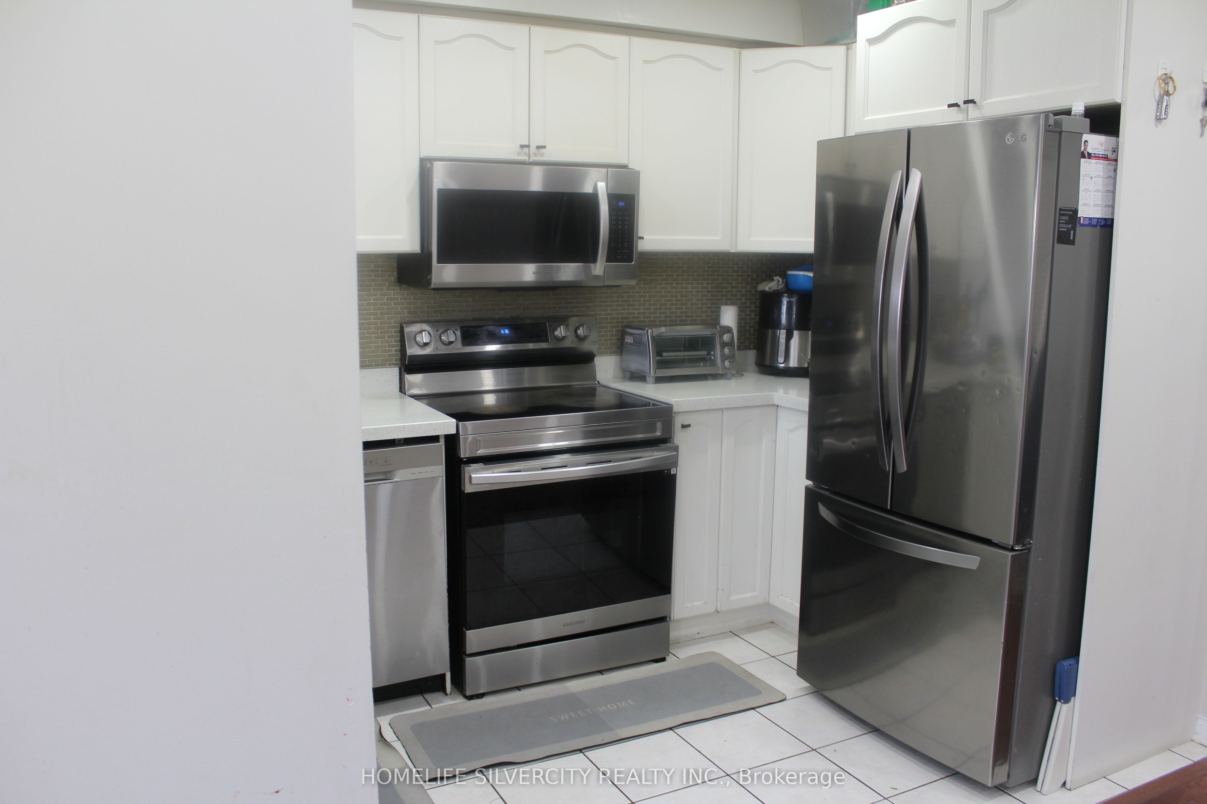 92 Tomabrook Crescent Property Photo 13