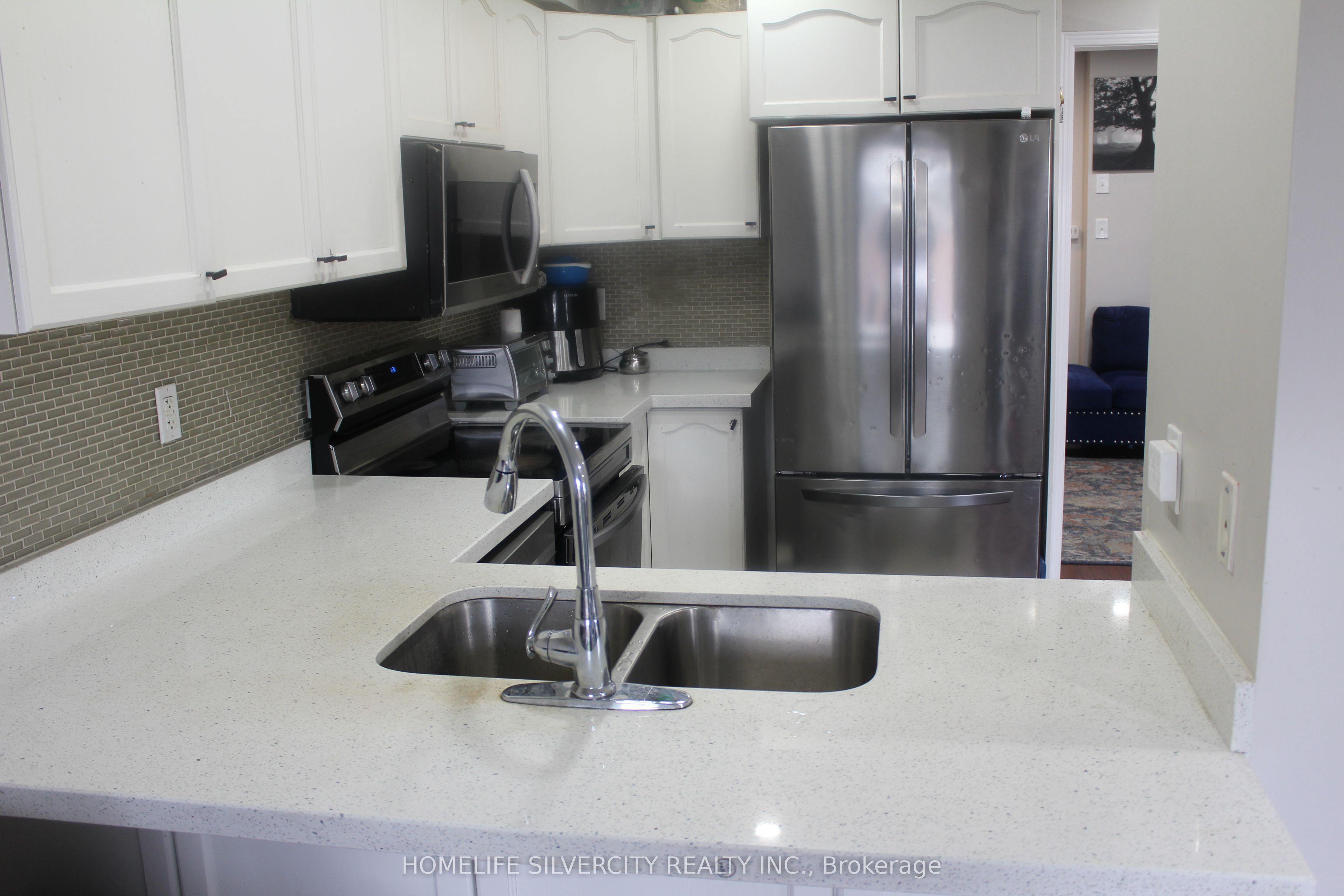 92 Tomabrook Crescent Property Photo 14