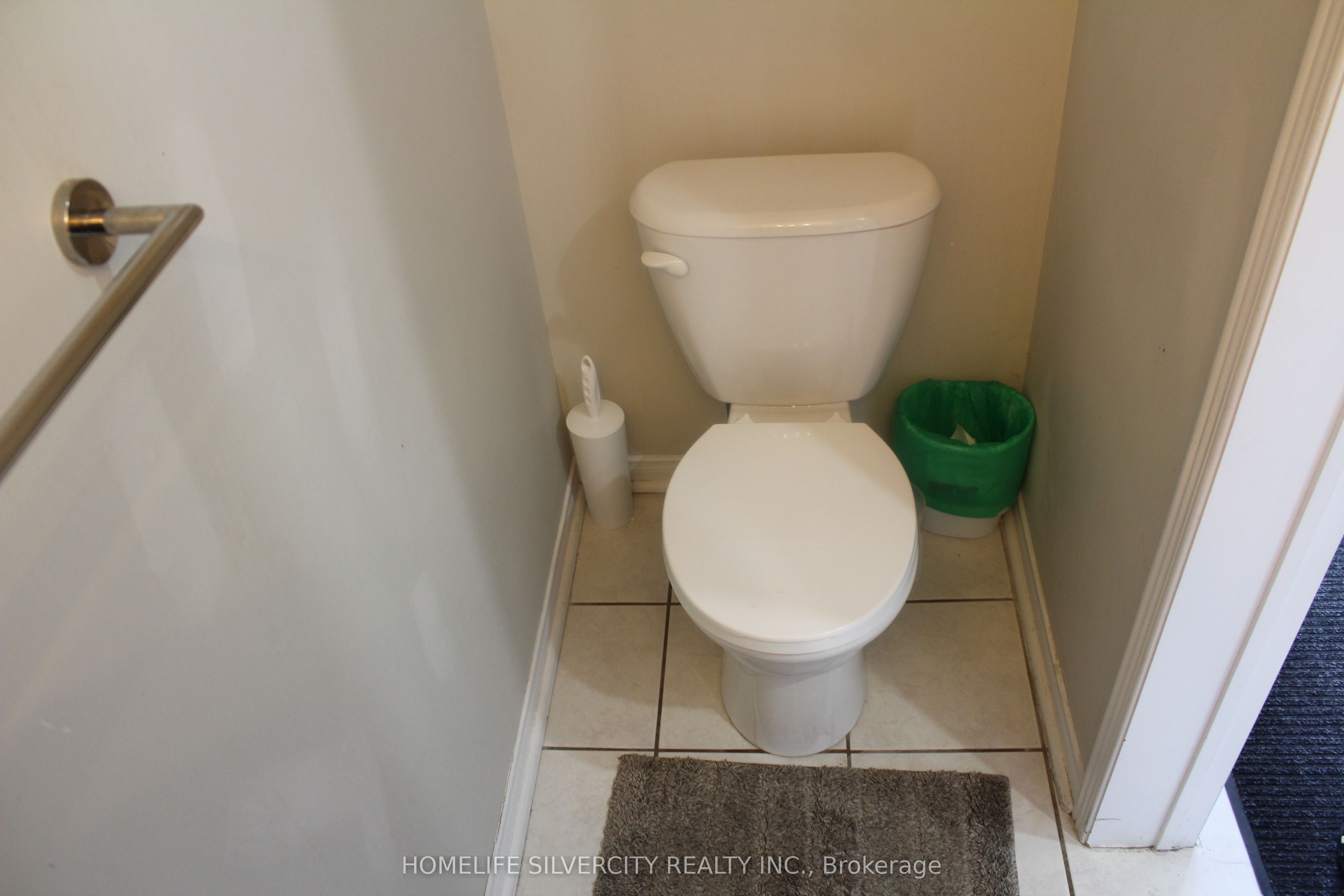 92 Tomabrook Crescent Property Photo 17