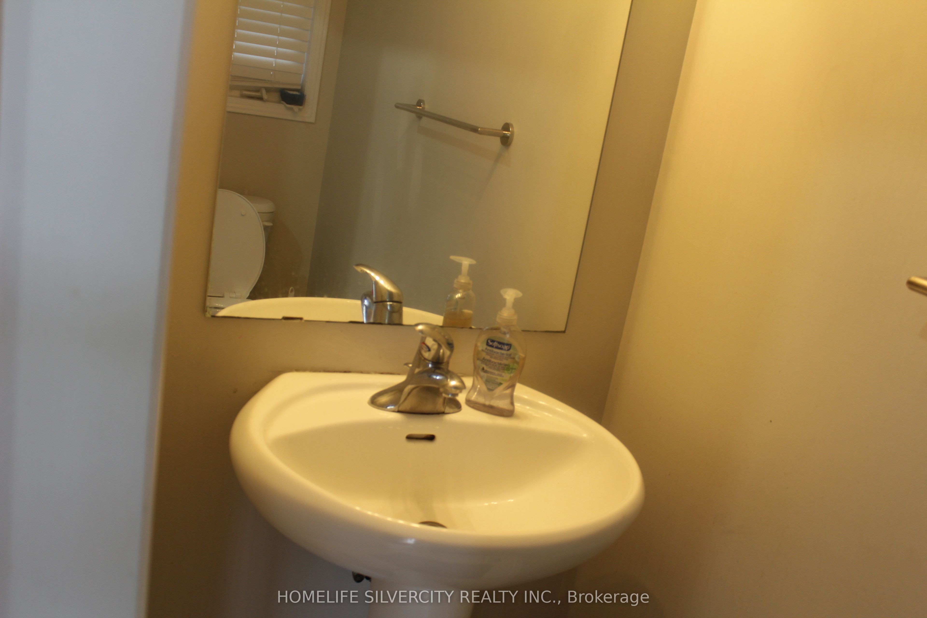 92 Tomabrook Crescent Property Photo 18