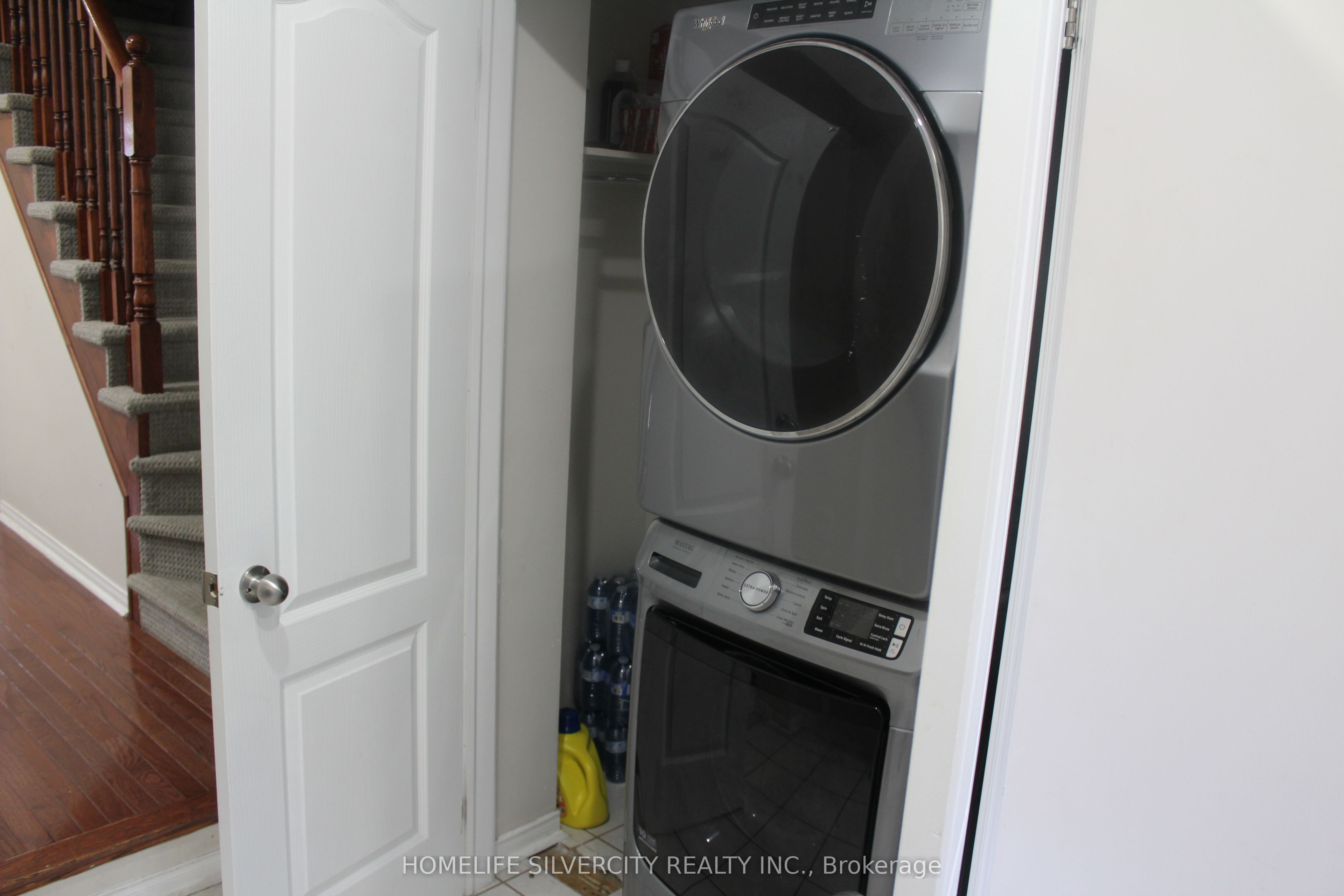 92 Tomabrook Crescent Property Photo 19