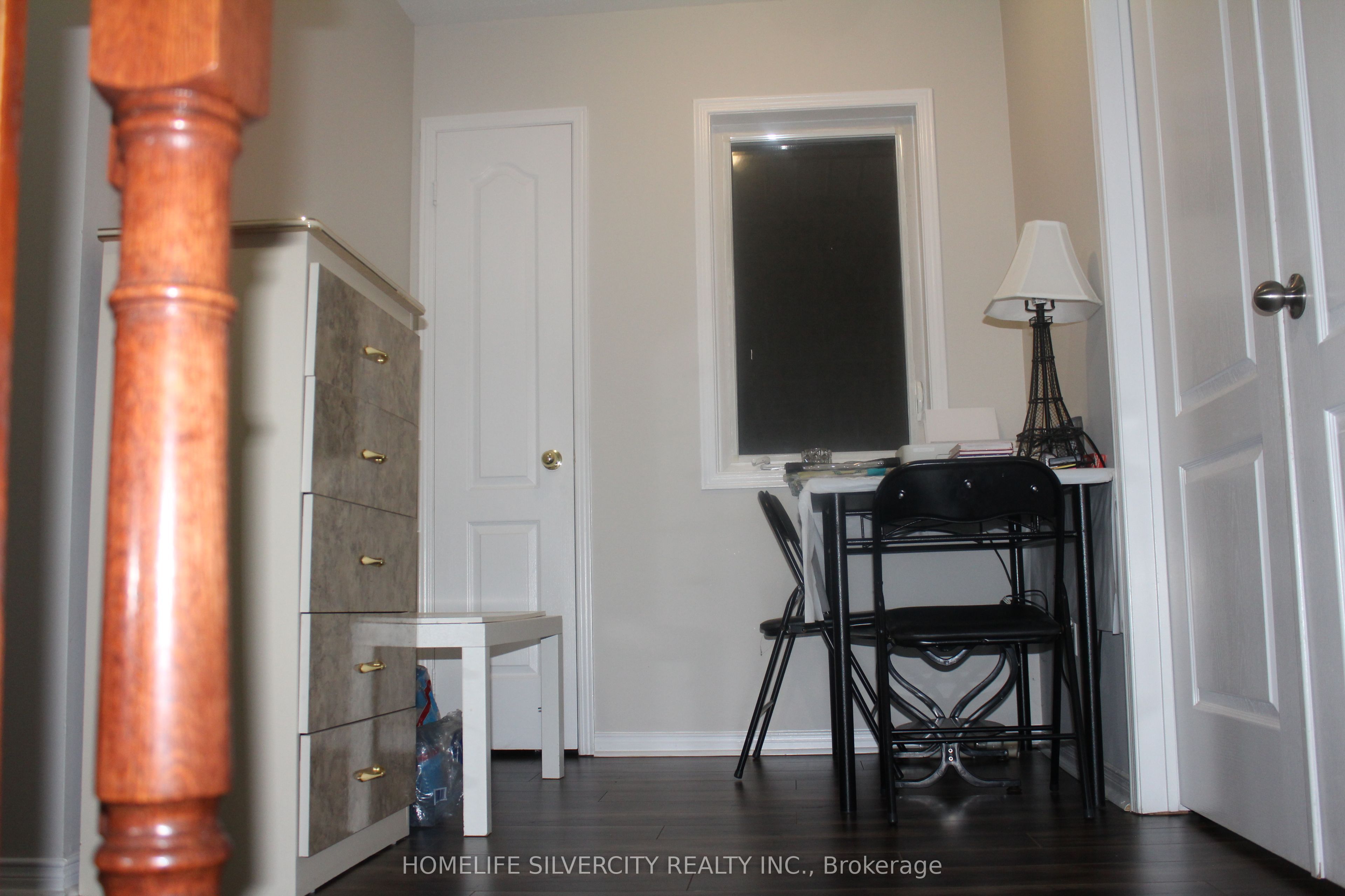 92 Tomabrook Crescent Property Photo 21